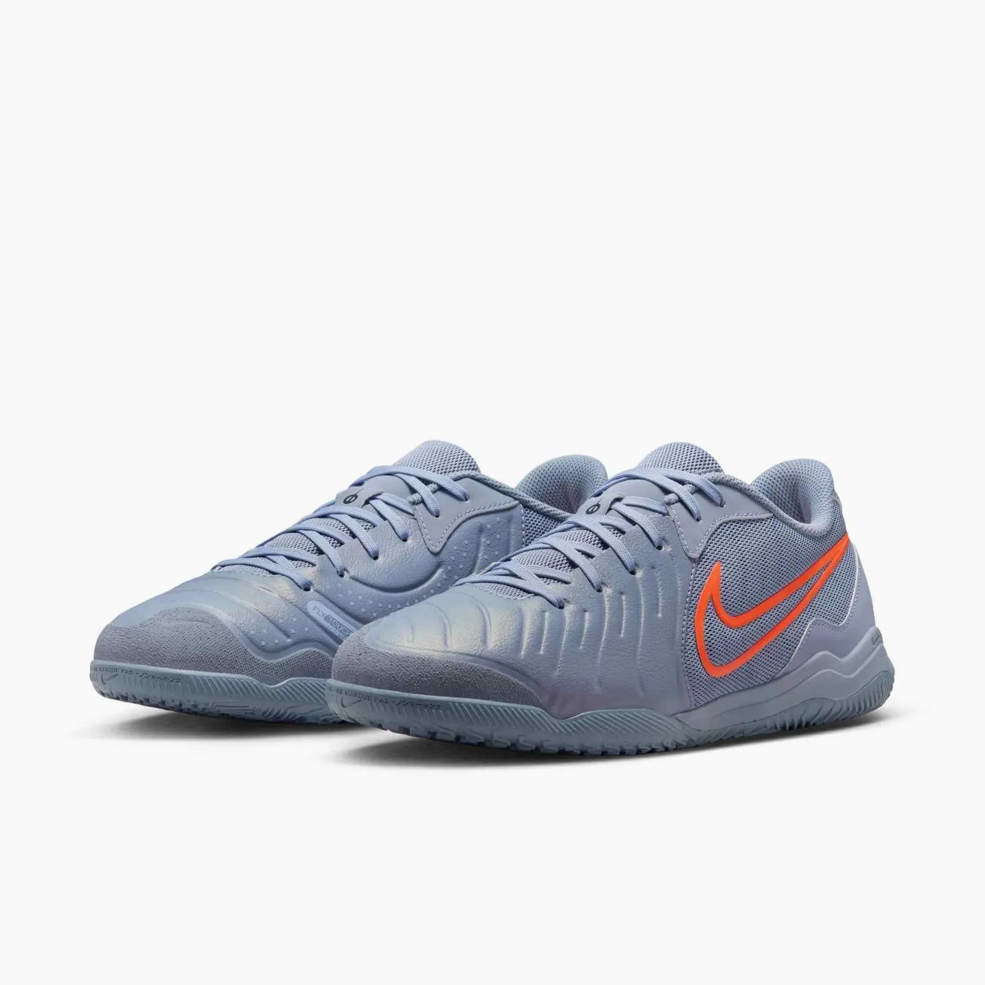 Nike Legend 10 Academy Indoor Soccer Shoes - Scary Good Pack (FA25)