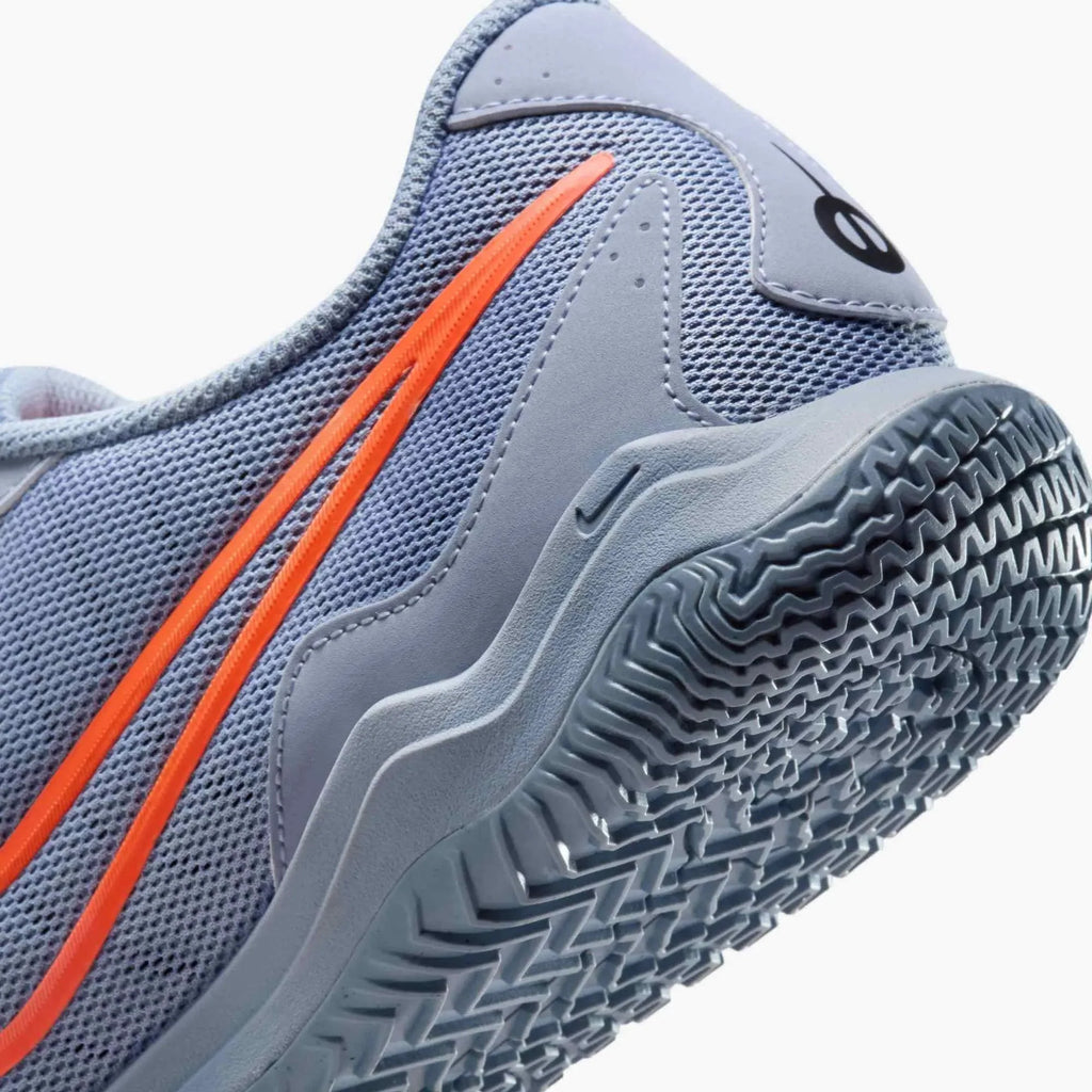 Nike Legend 10 Academy Indoor Soccer Shoes - Scary Good Pack (FA25)