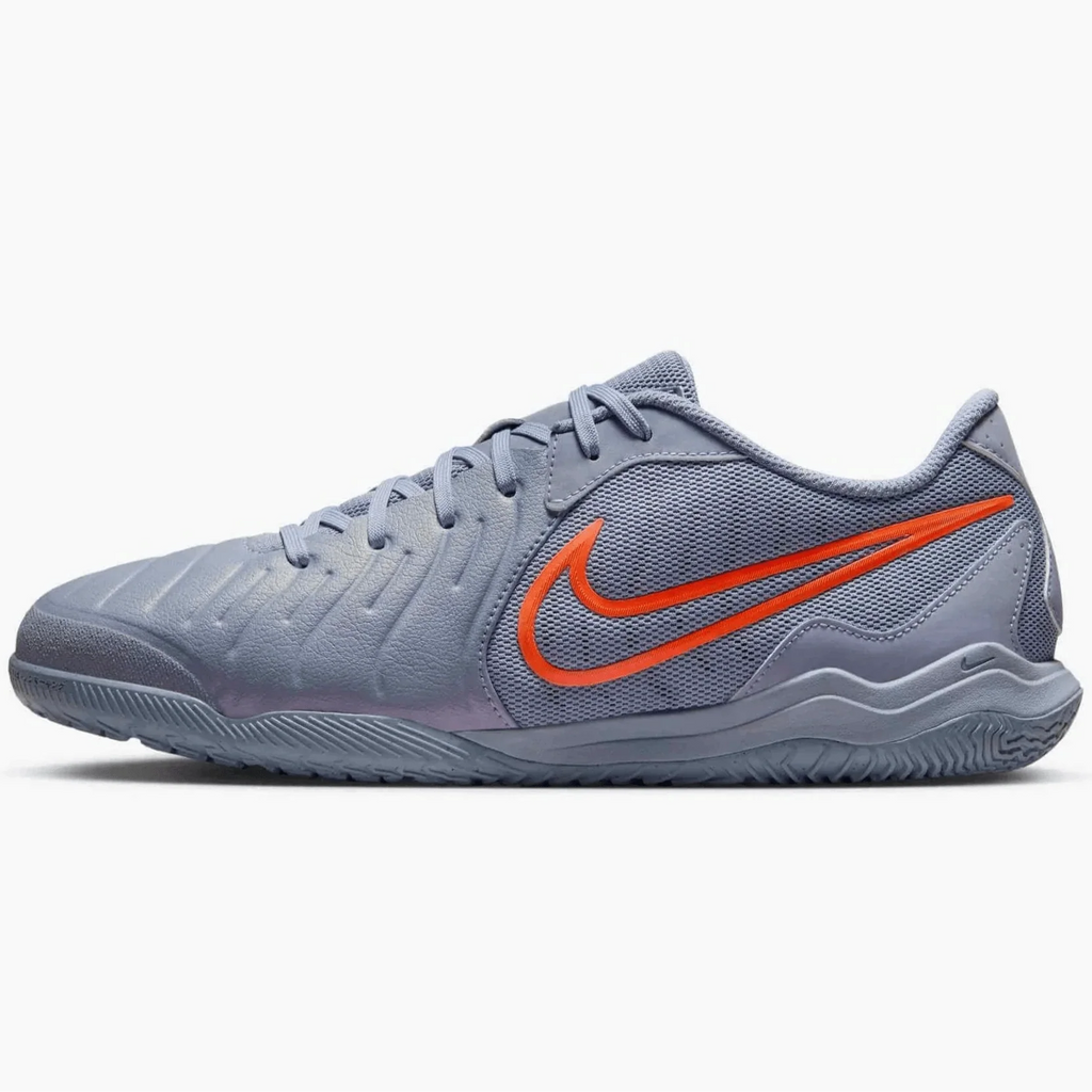 Nike Legend 10 Academy Indoor Soccer Shoes - Scary Good Pack (FA25)