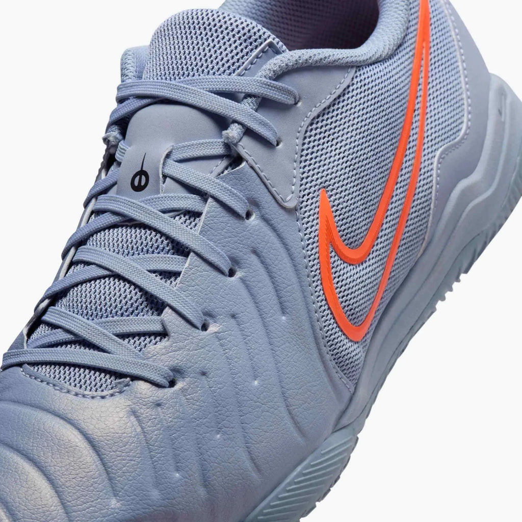 Nike Legend 10 Academy Indoor Soccer Shoes - Scary Good Pack (FA25)