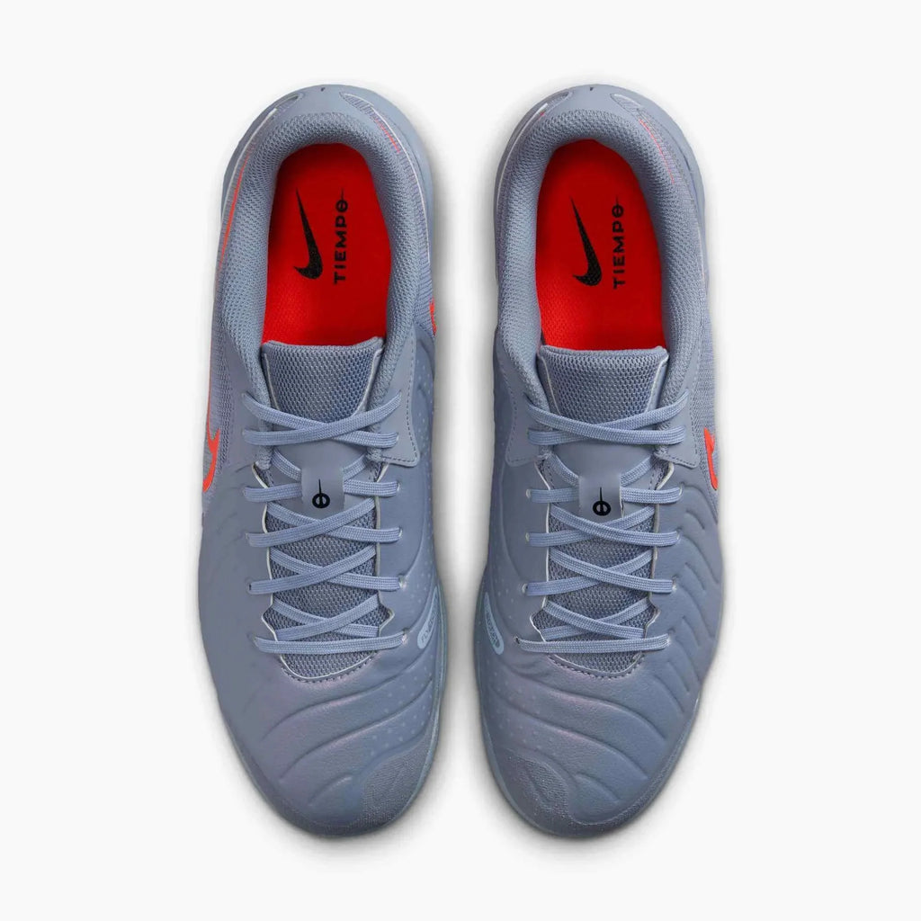 Nike Legend 10 Academy Indoor Soccer Shoes - Scary Good Pack (FA25)