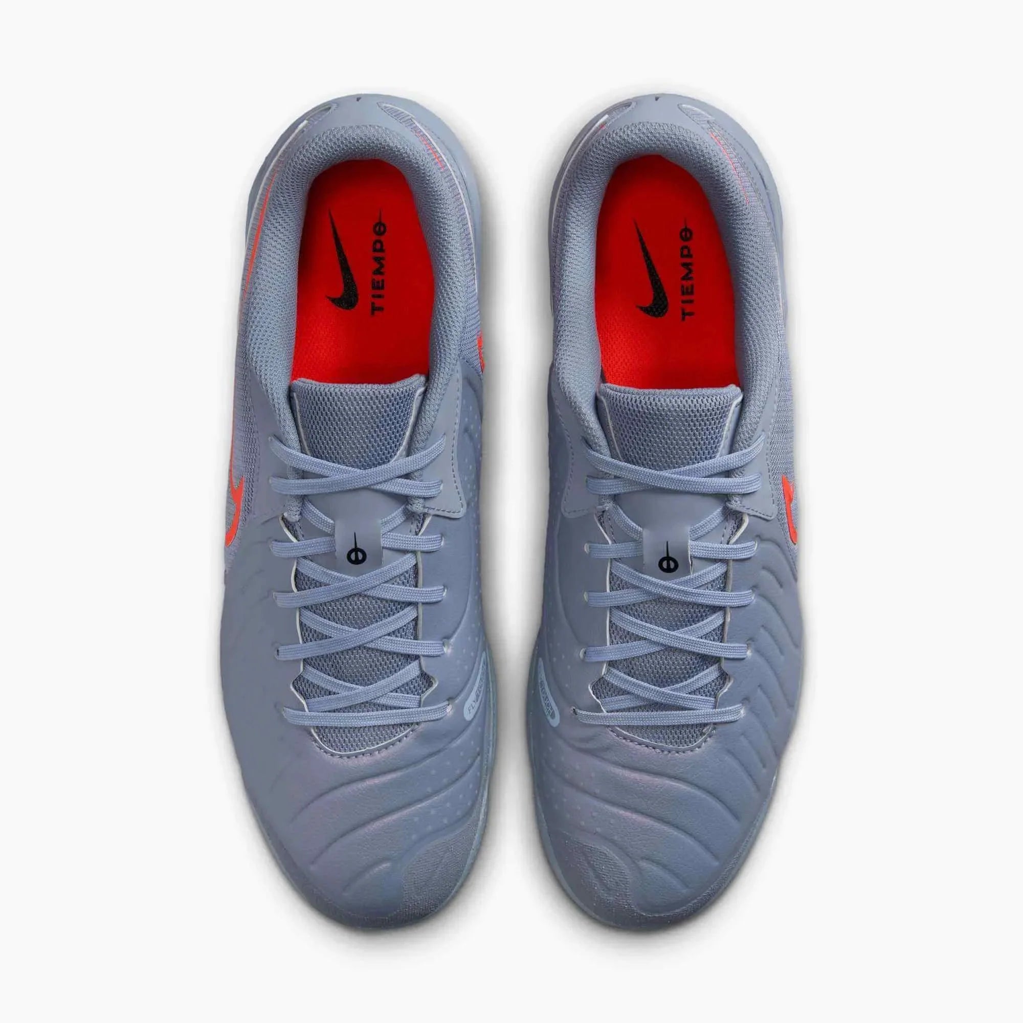 Nike Legend 10 Academy Indoor Soccer Shoes - Scary Good Pack (FA25)
