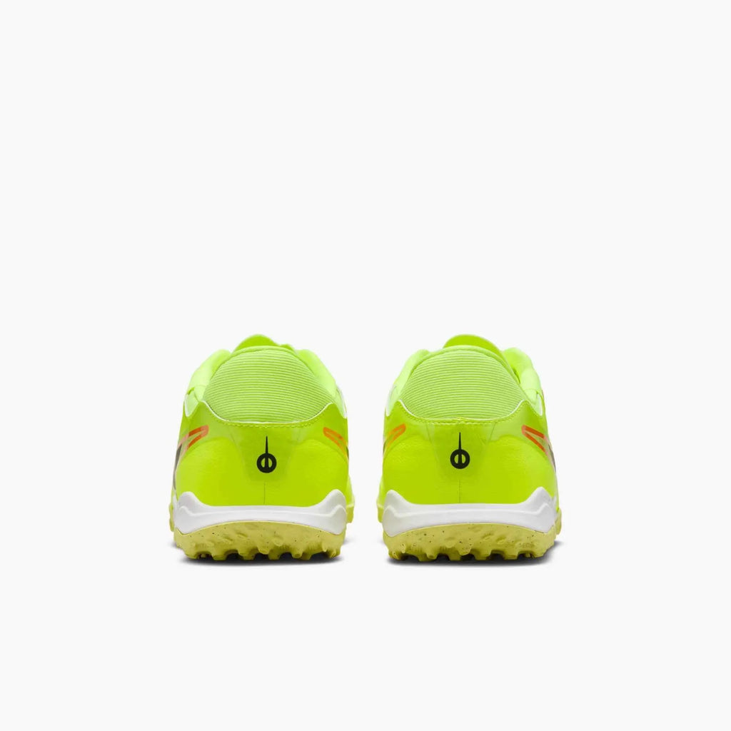 Nike Legend 10 Academy Turf Soccer Shoes - Max Voltage Pack (HO25)