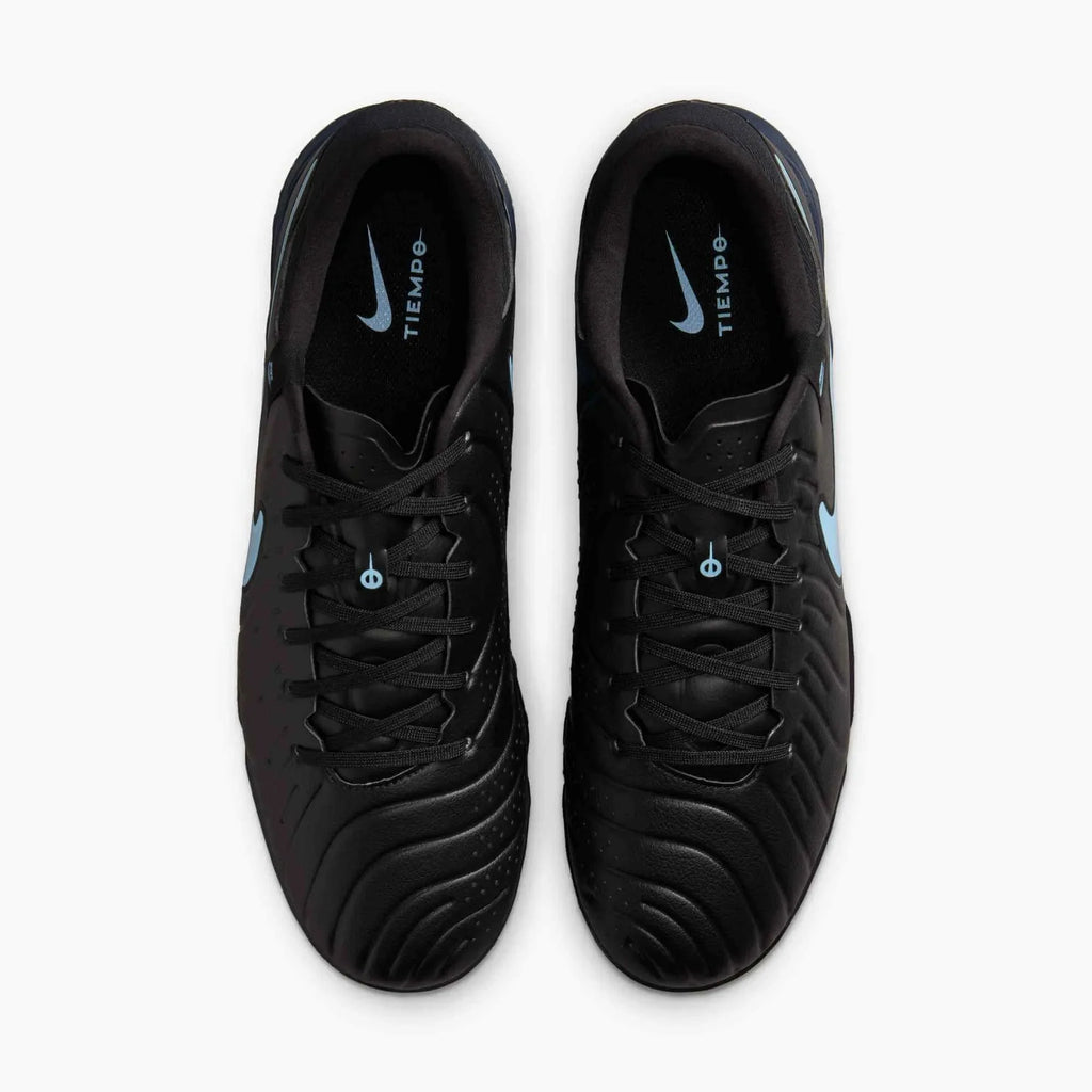 Nike Legend 10 Academy Turf Soccer Shoes - Shadow Pack (FA25)