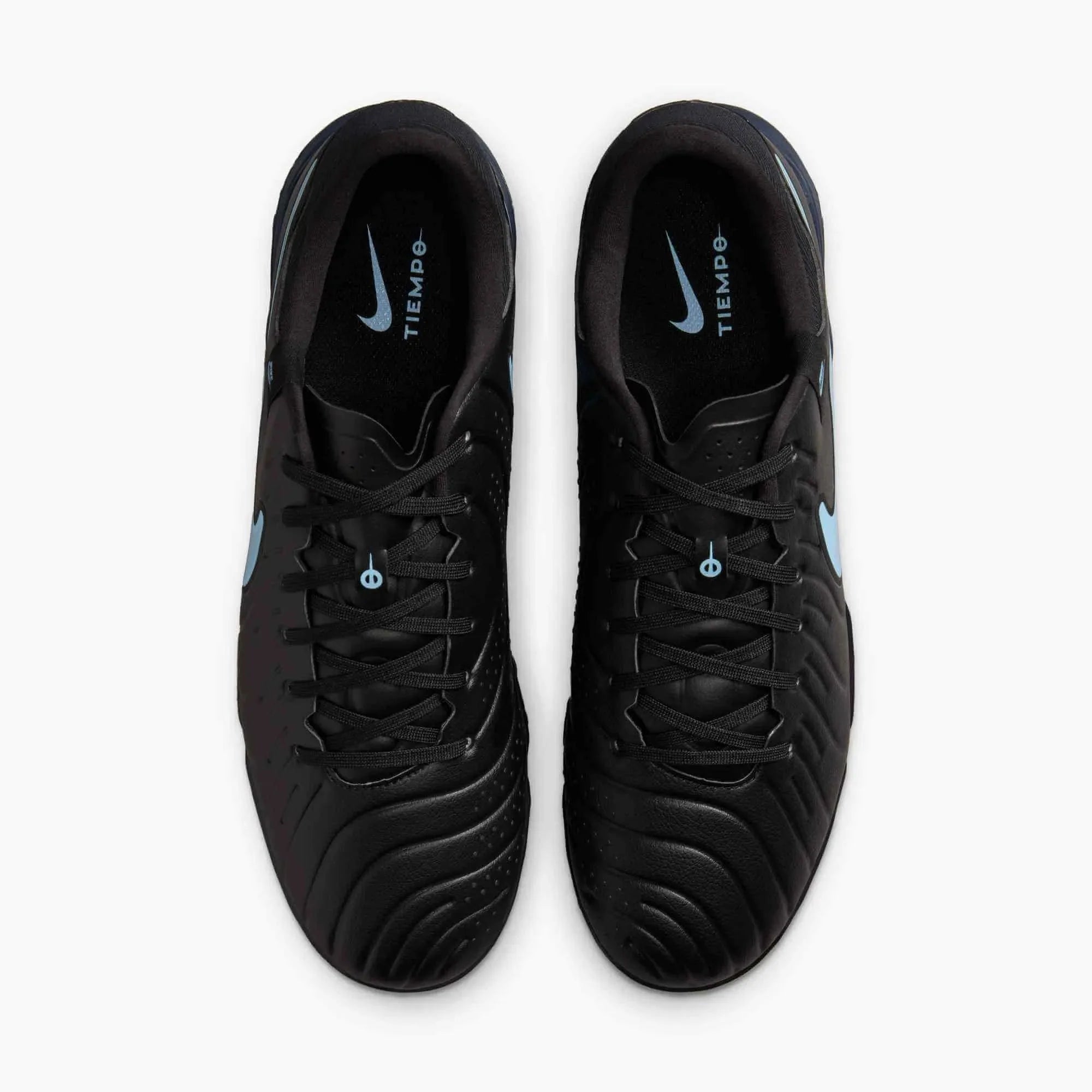Nike Legend 10 Academy Turf Soccer Shoes - Shadow Pack (FA25)