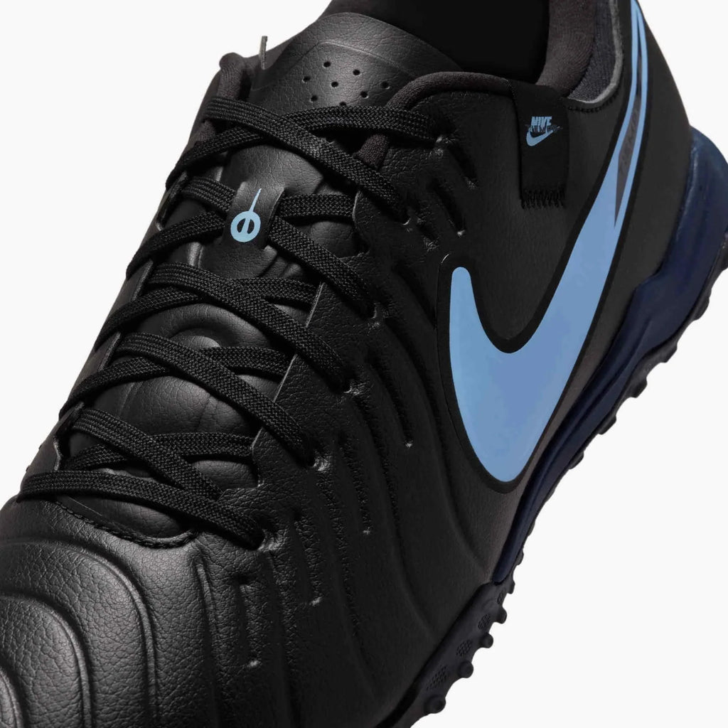 Nike Legend 10 Academy Turf Soccer Shoes - Shadow Pack (FA25)