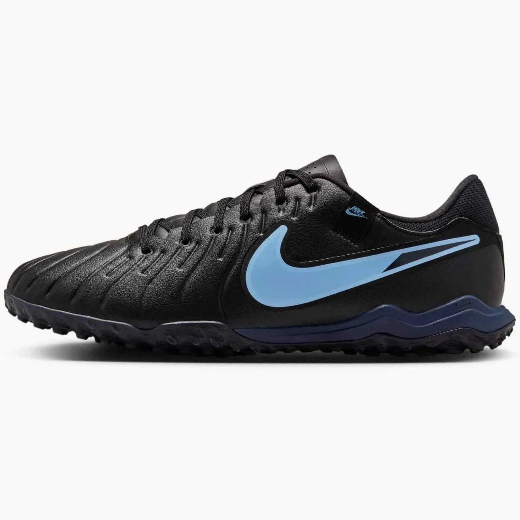 Nike Legend 10 Academy Turf Soccer Shoes - Shadow Pack (FA25)