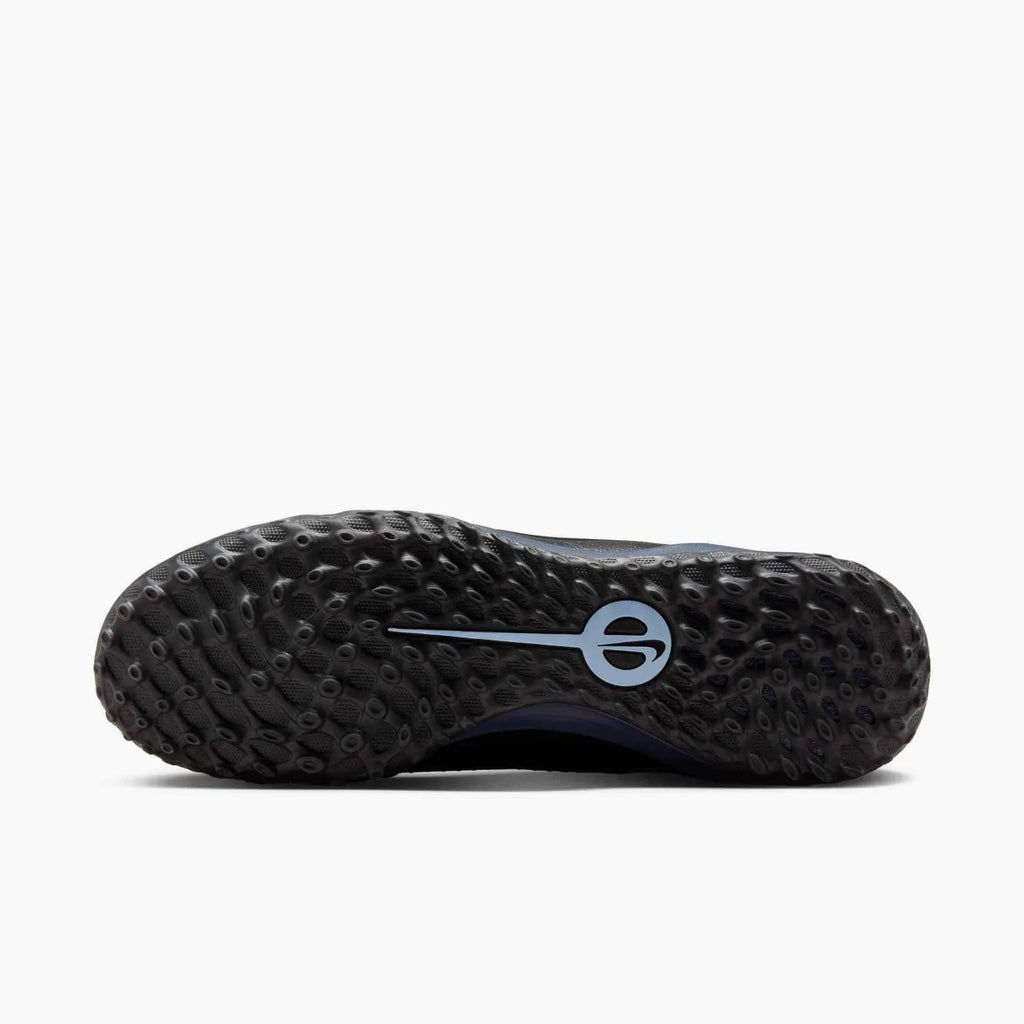 Nike Legend 10 Academy Turf Soccer Shoes - Shadow Pack (FA25)