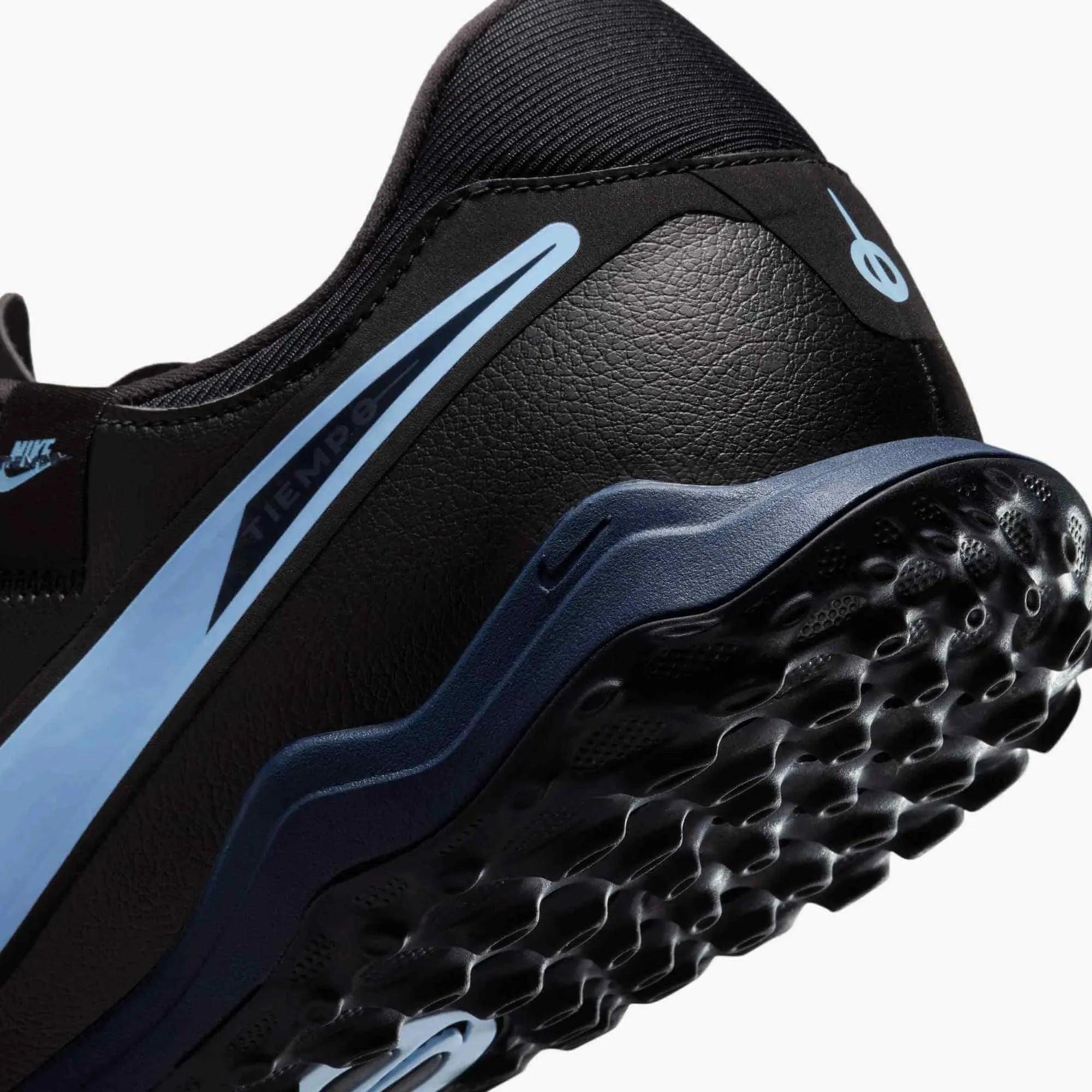 Nike Legend 10 Academy Turf Soccer Shoes - Shadow Pack (FA25)