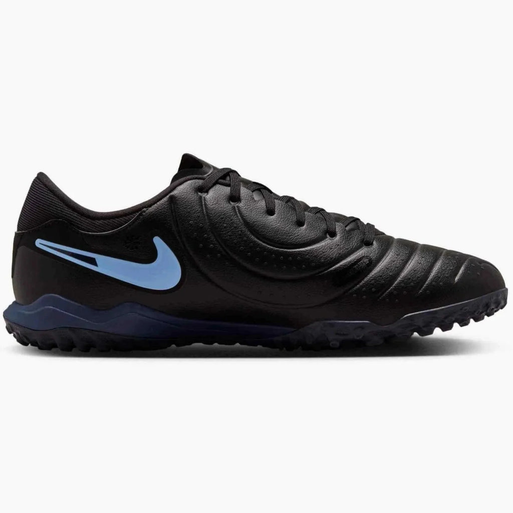 Nike Legend 10 Academy Turf Soccer Shoes - Shadow Pack (FA25)