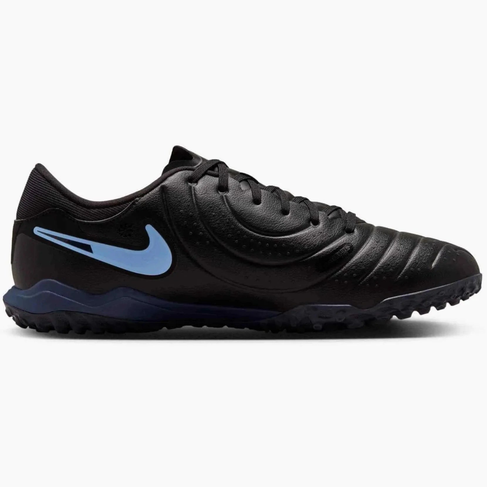 Nike Legend 10 Academy Turf Soccer Shoes - Shadow Pack (FA25)