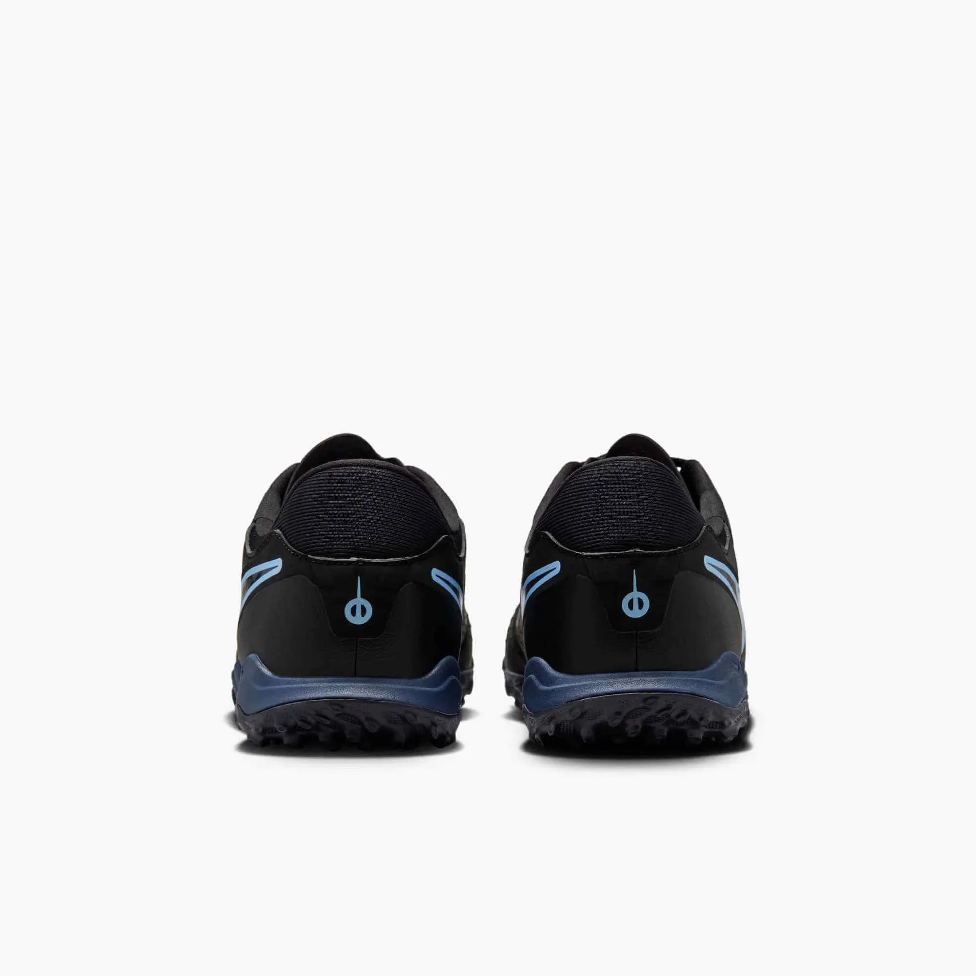 Nike Legend 10 Academy Turf Soccer Shoes - Shadow Pack (FA25)