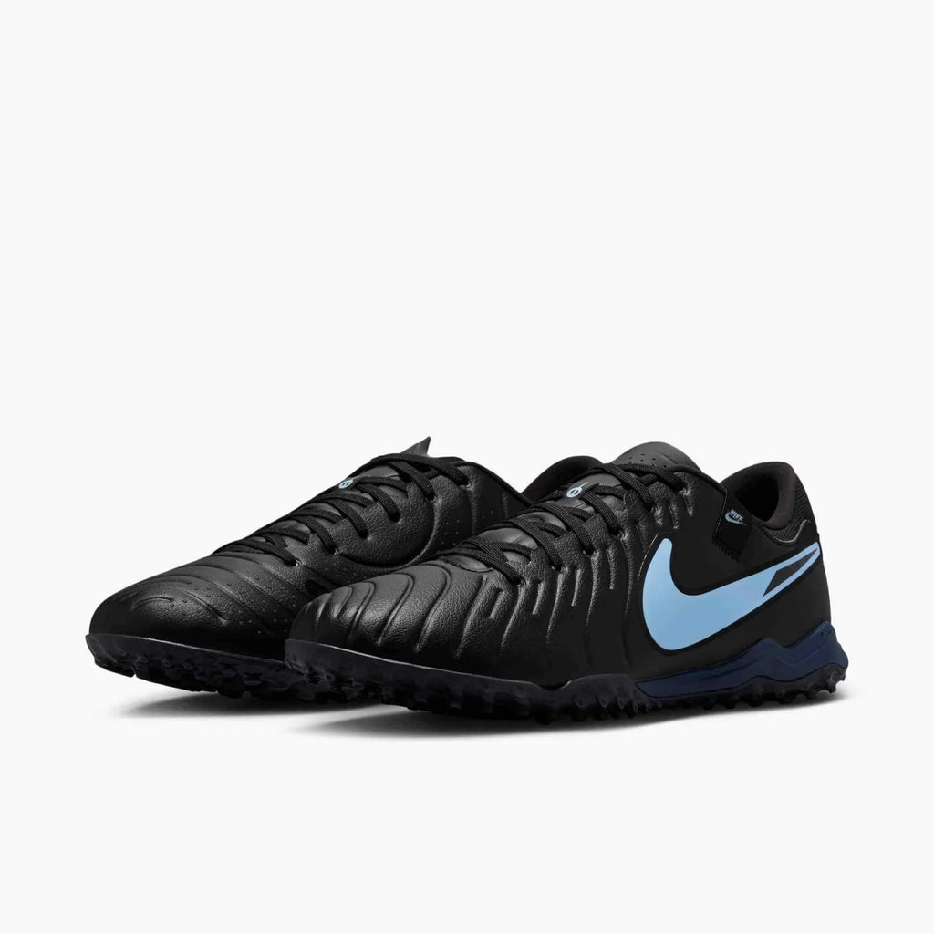 Nike Legend 10 Academy Turf Soccer Shoes - Shadow Pack (FA25)