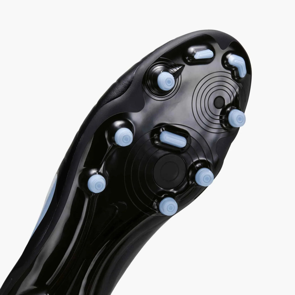 Nike Legend 10 Club Firm/Multi Ground Soccer Cleats - Shadow Pack (FA25)