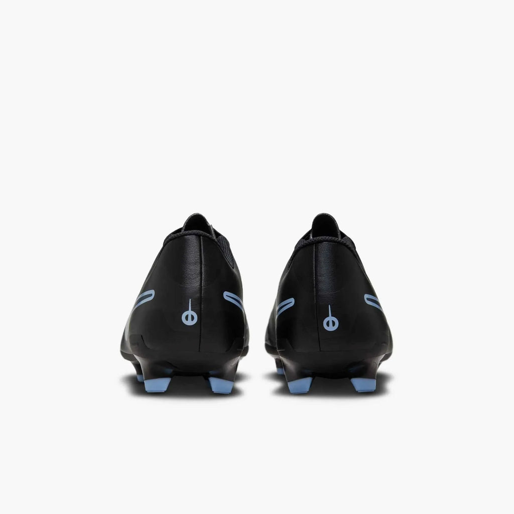 Nike Legend 10 Club Firm/Multi Ground Soccer Cleats - Shadow Pack (FA25)