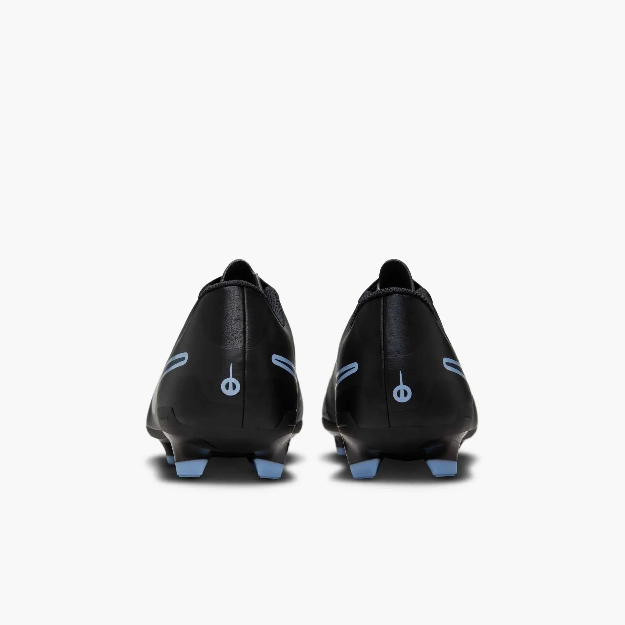 Nike Legend 10 Club Firm/Multi Ground Soccer Cleats - Shadow Pack (FA25)