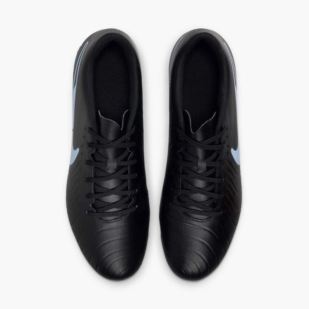 Nike Legend 10 Club Firm/Multi Ground Soccer Cleats - Shadow Pack (FA25)