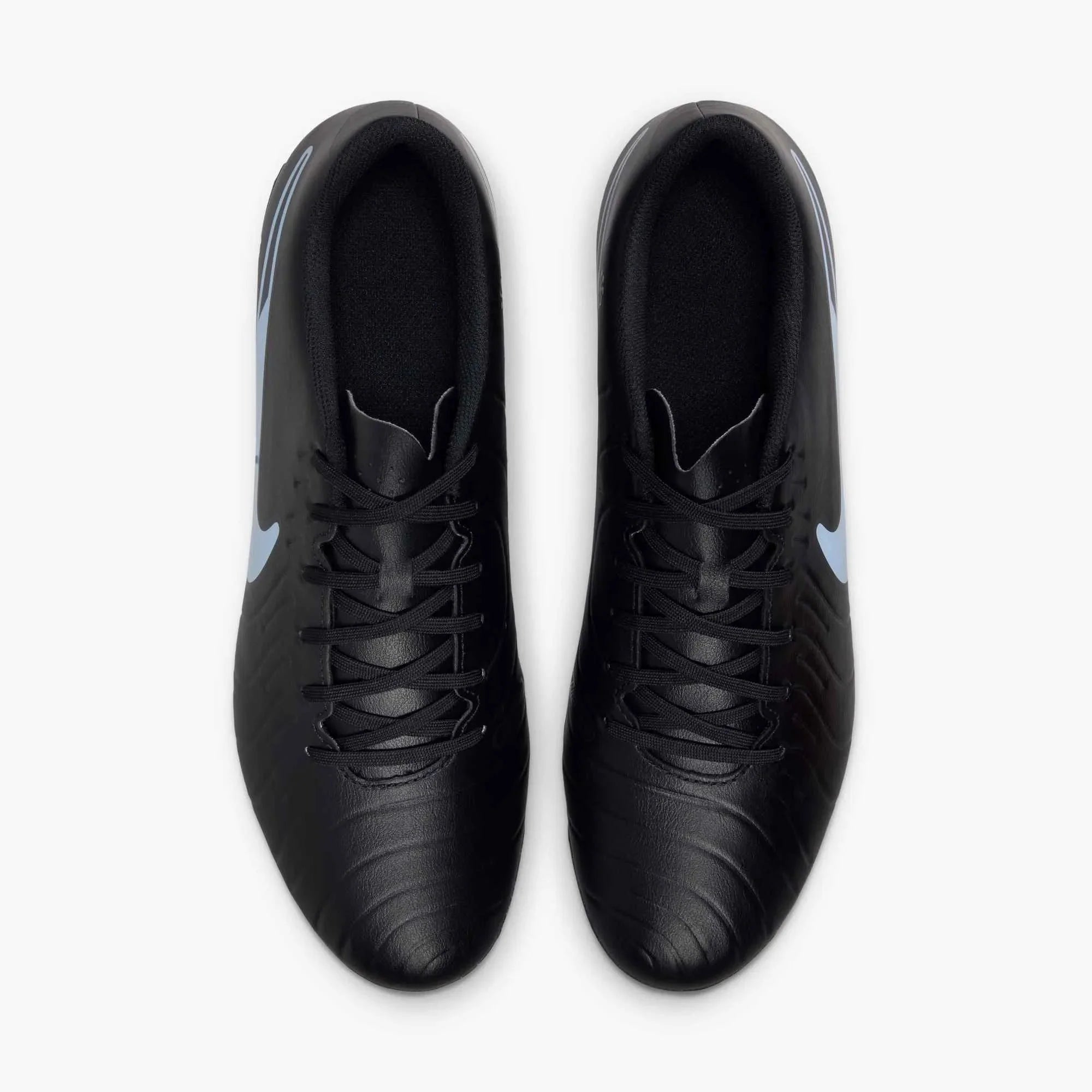 Nike Legend 10 Club Firm/Multi Ground Soccer Cleats - Shadow Pack (FA25)
