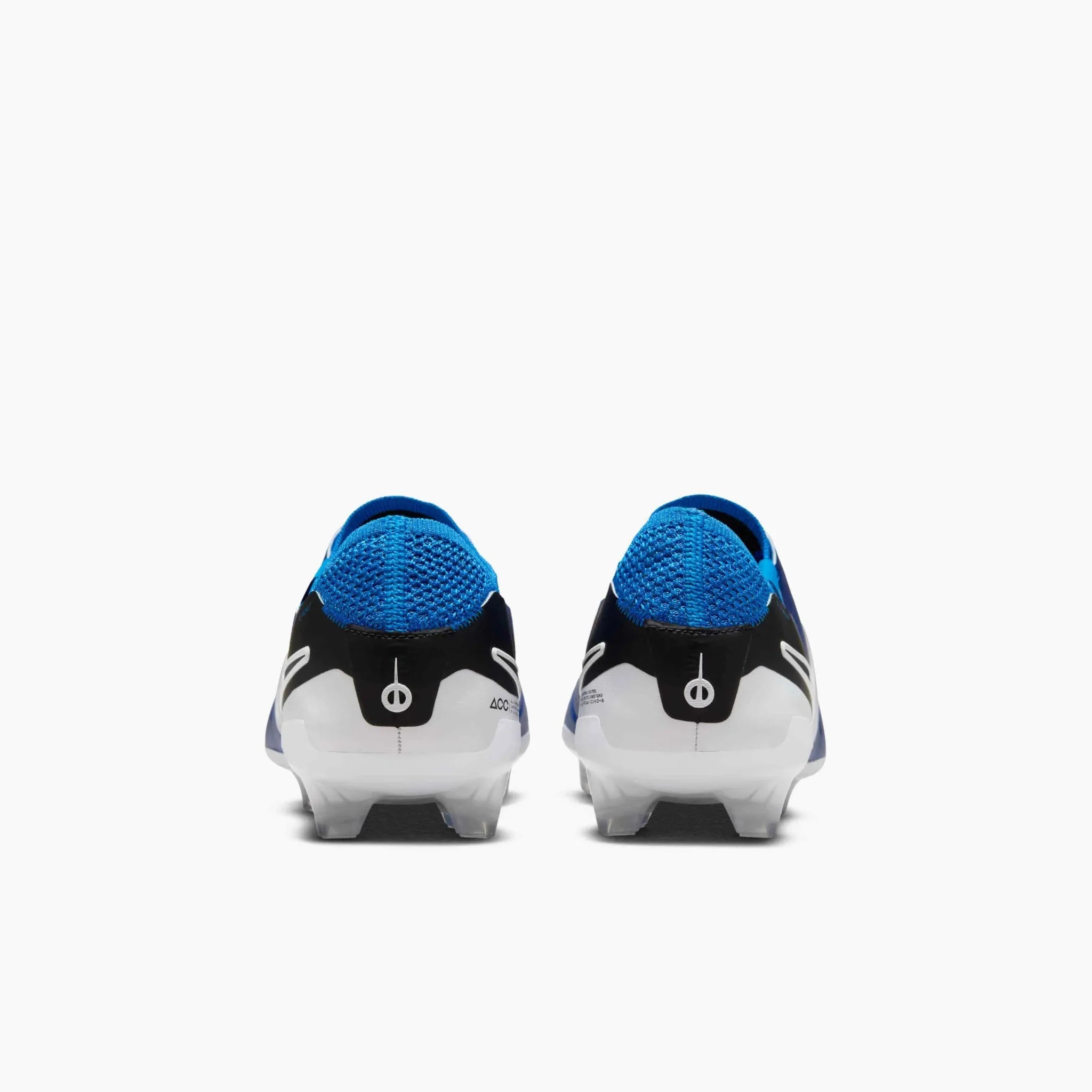 Nike Legend 10 Elite FG - Mad Ambition Pack (FA24)