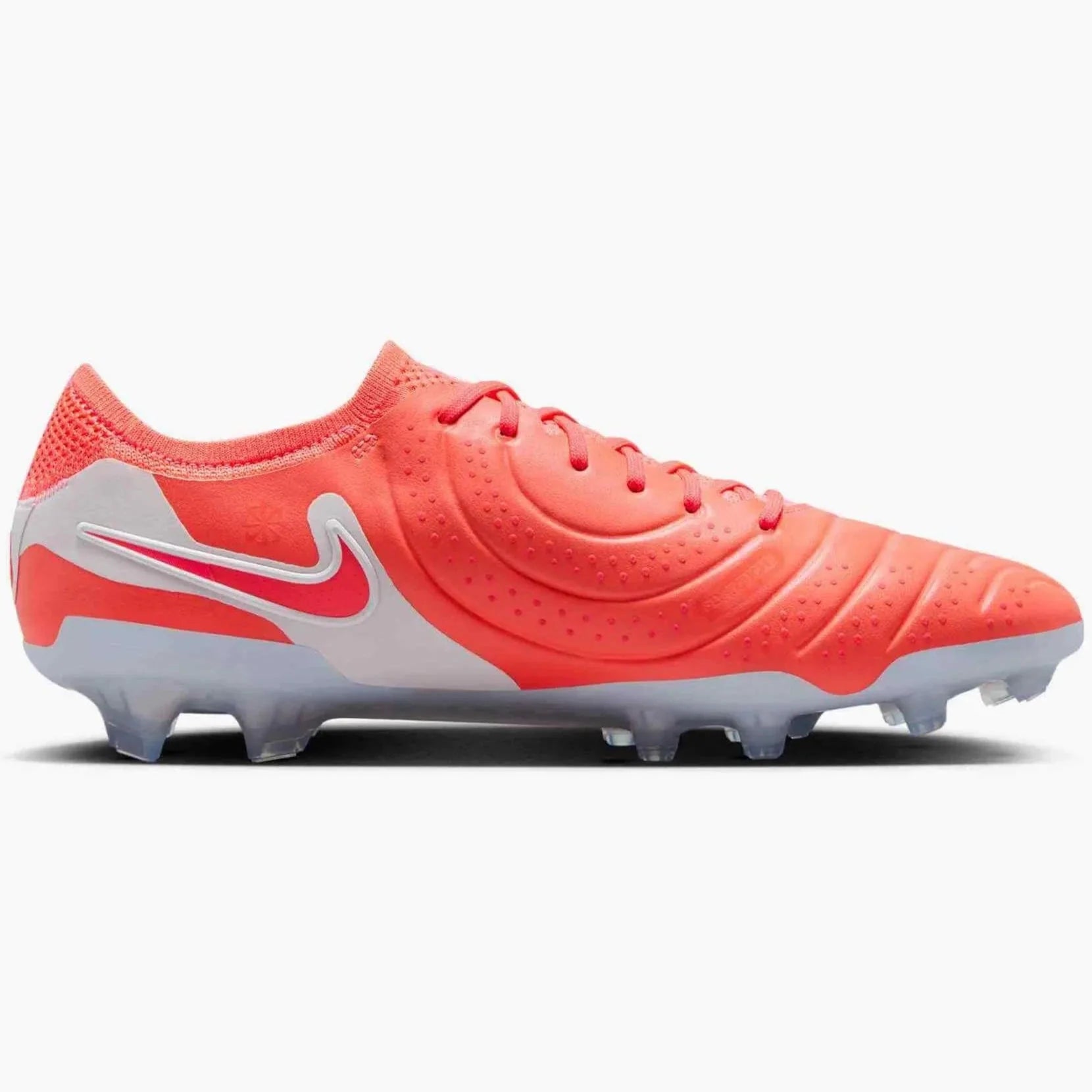 Nike Legend 10 Elite FG - Mad Energy Pack (SP25)