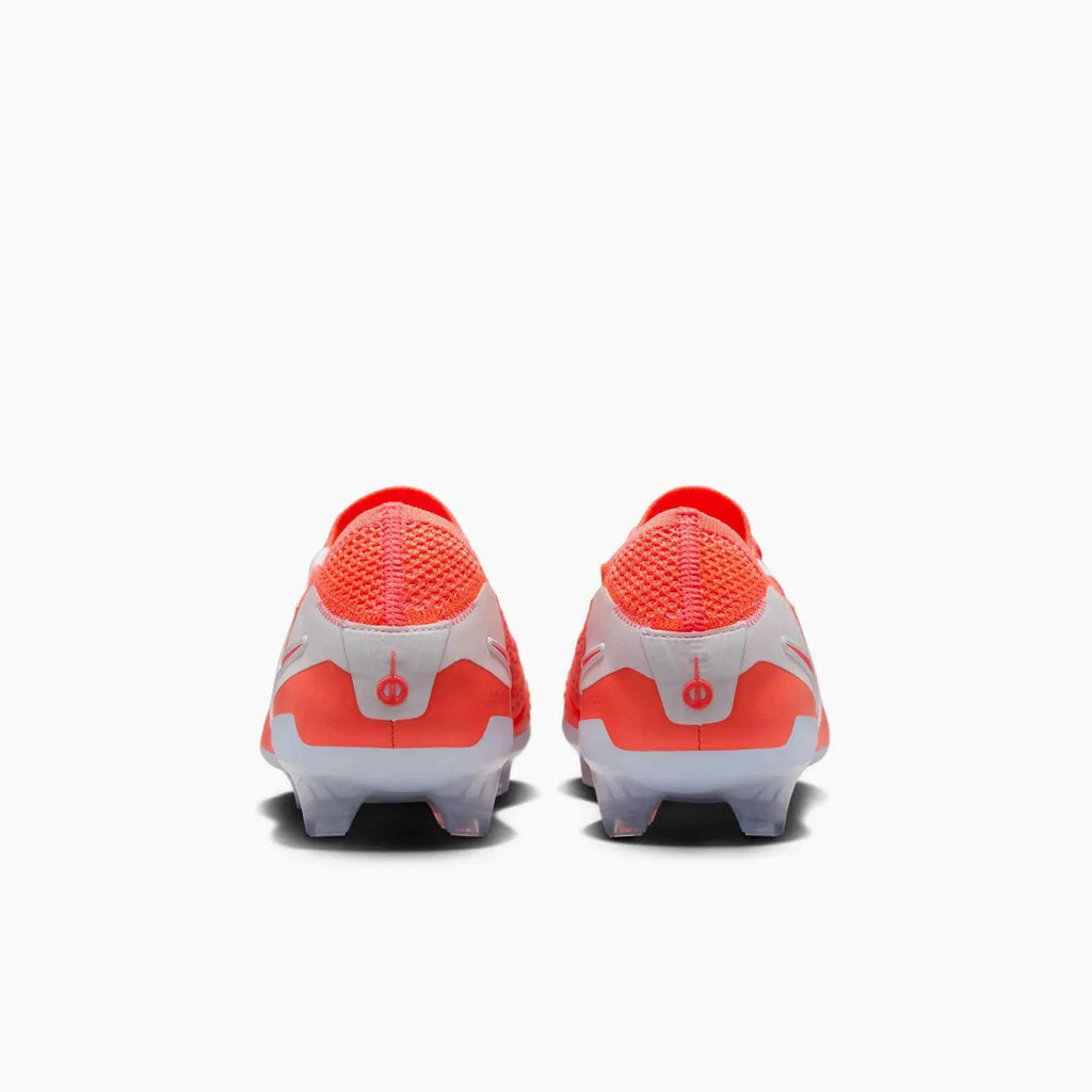 Nike Legend 10 Elite FG - Mad Energy Pack (SP25)