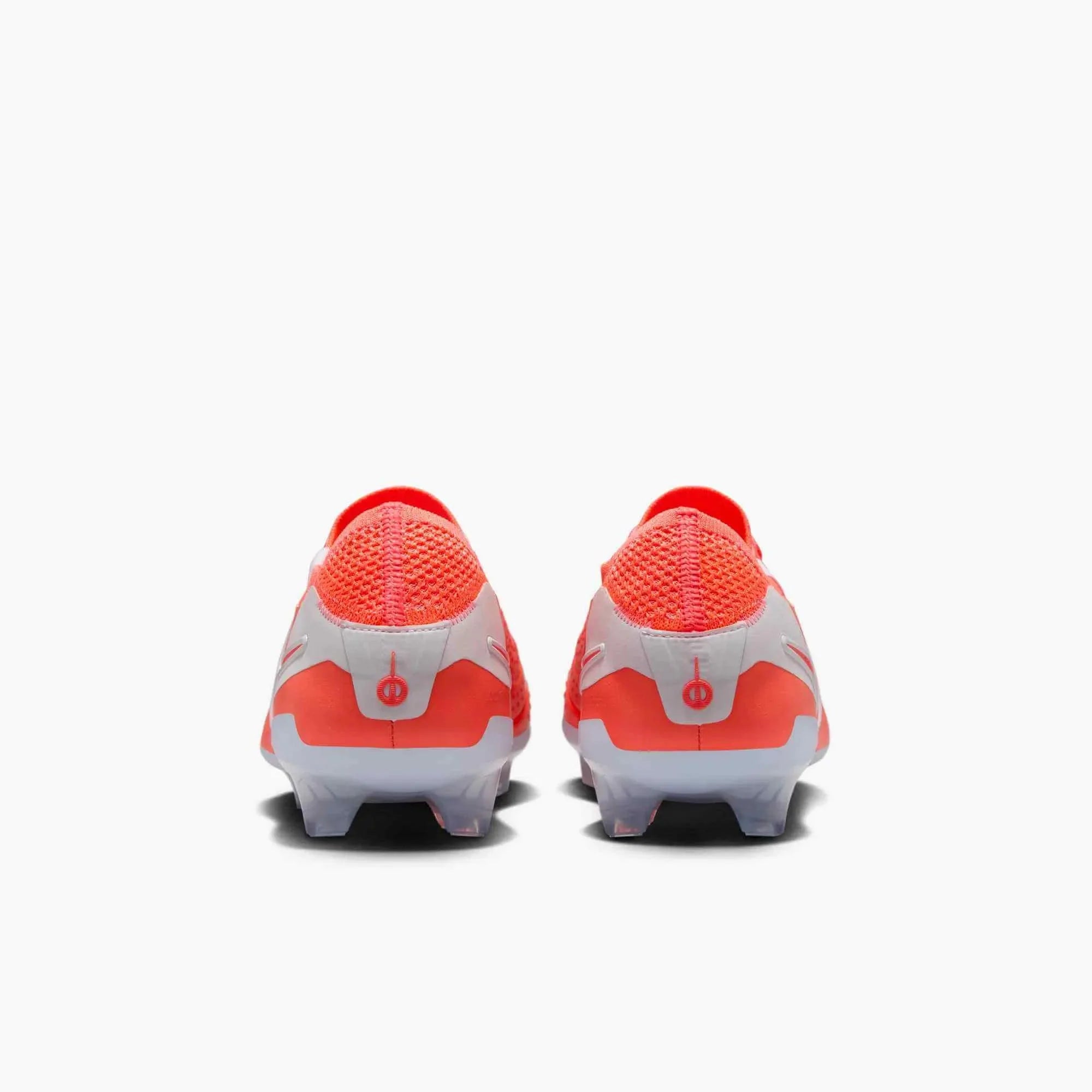 Nike Legend 10 Elite FG - Mad Energy Pack (SP25)