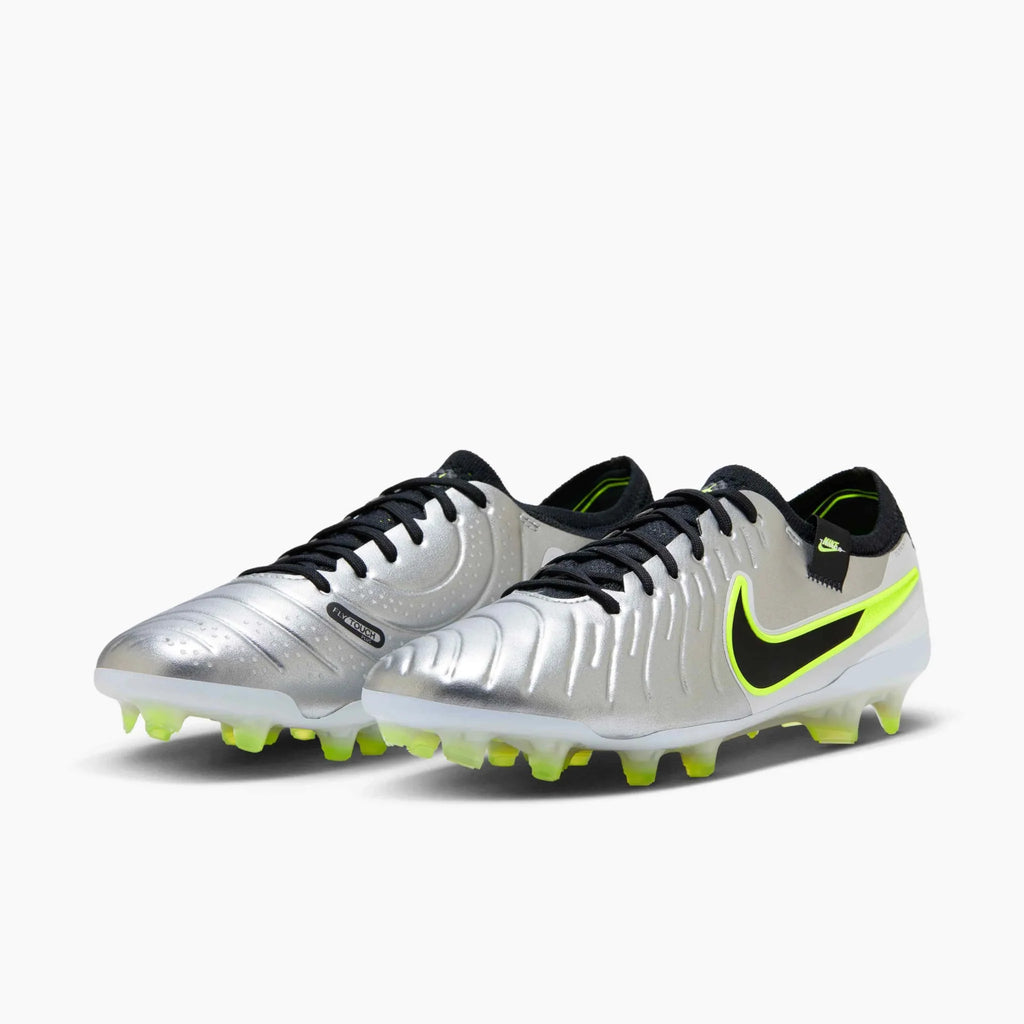 Nike Legend 10 Elite FG - Mad Voltage Pack (HO24)