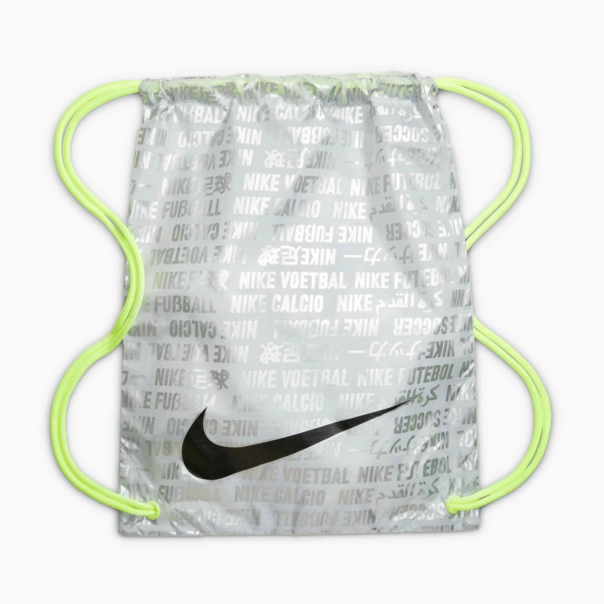 Nike Legend 10 Elite FG - Mad Voltage Pack (HO24)