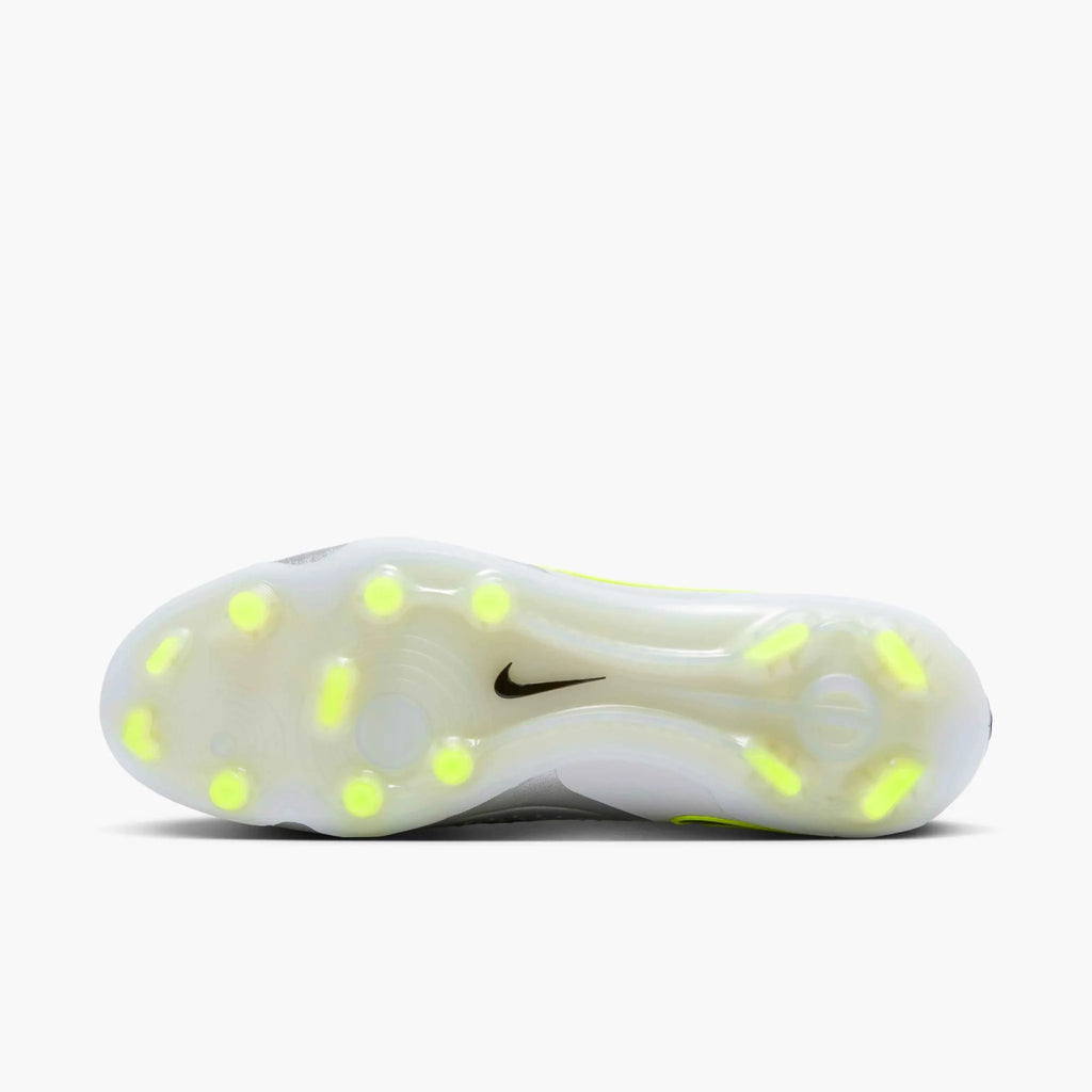 Nike Legend 10 Elite FG - Mad Voltage Pack (HO24)