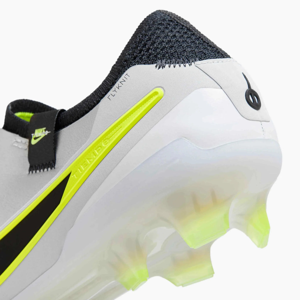 Nike Legend 10 Elite FG - Mad Voltage Pack (HO24)