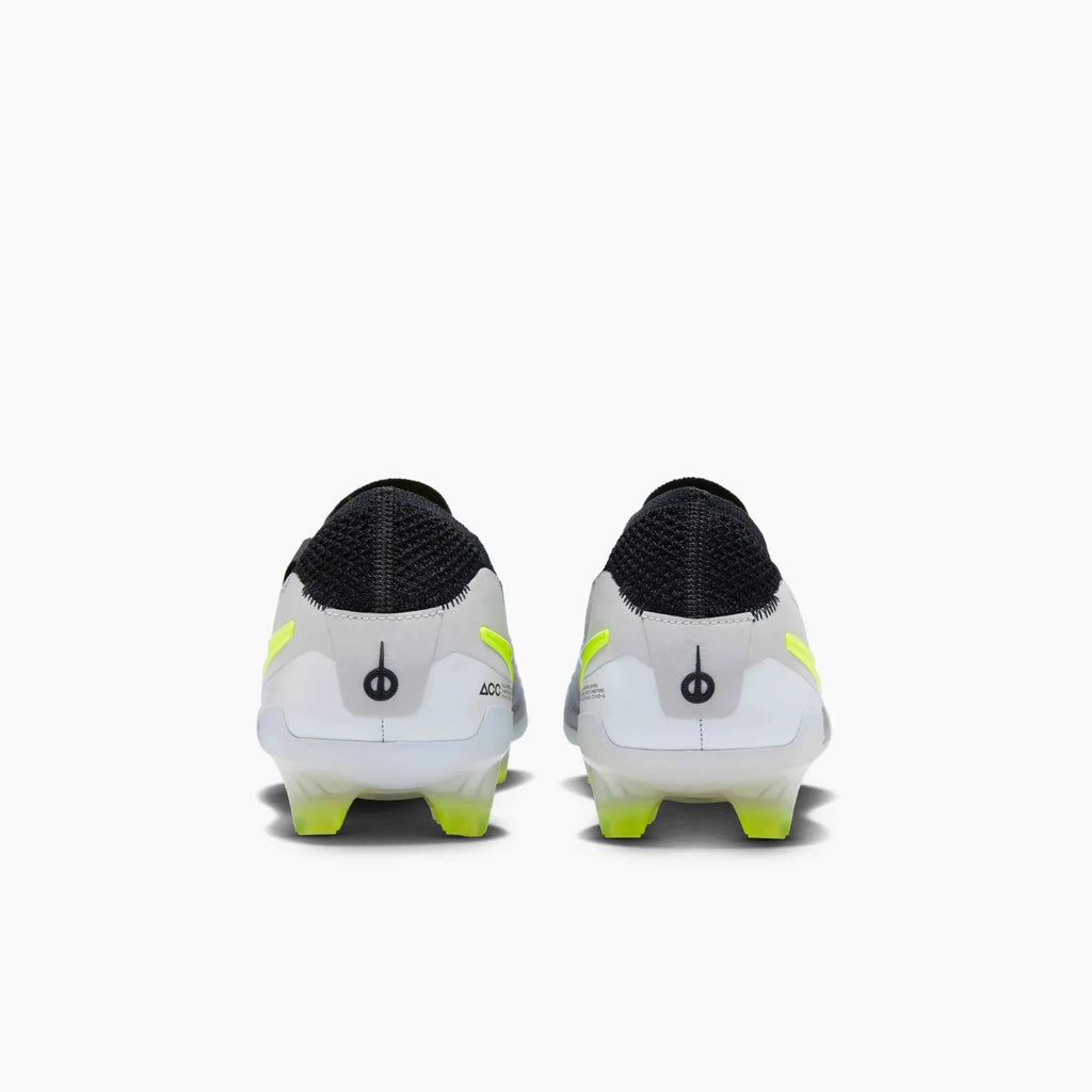 Nike Legend 10 Elite FG - Mad Voltage Pack (HO24)