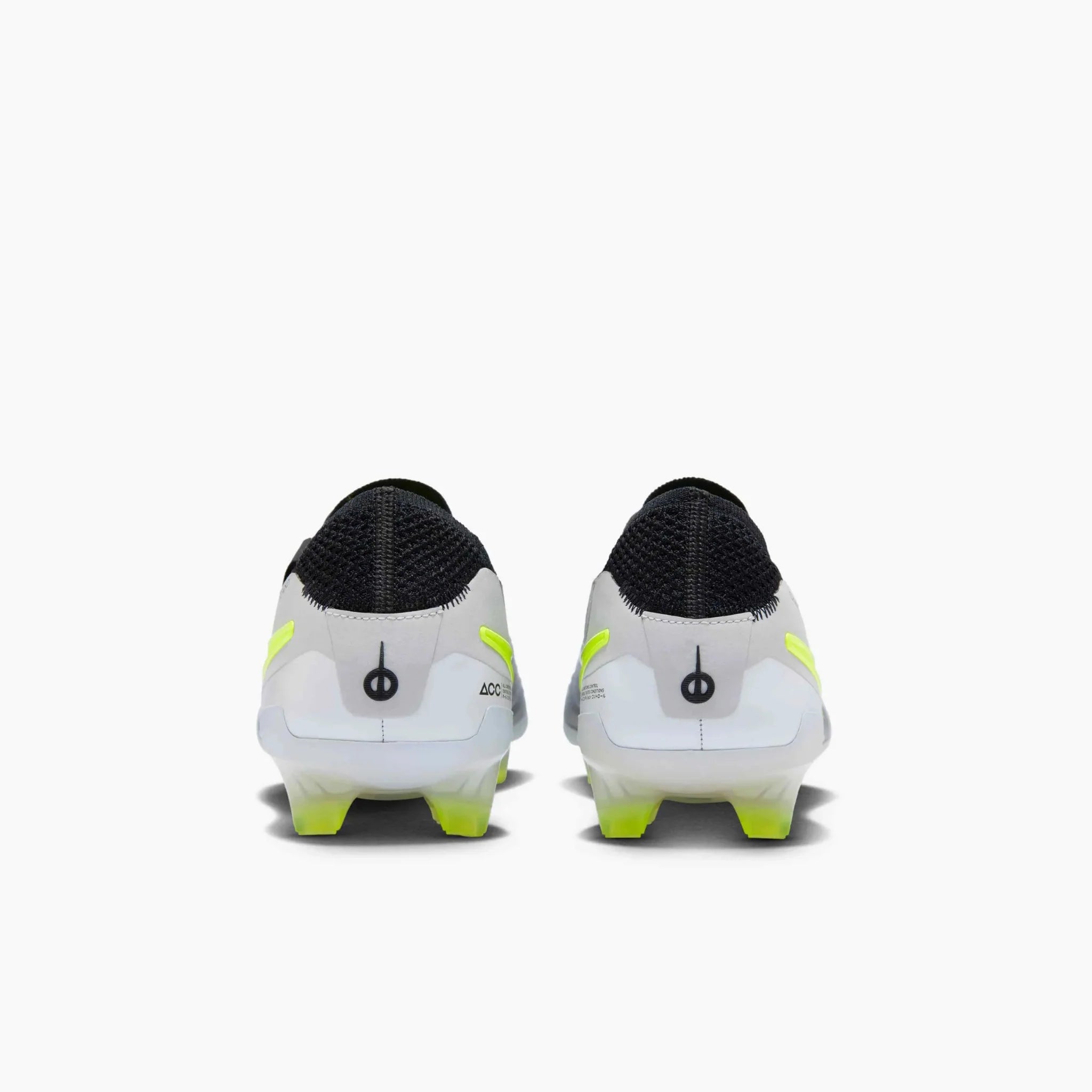 Nike Legend 10 Elite FG - Mad Voltage Pack (HO24)