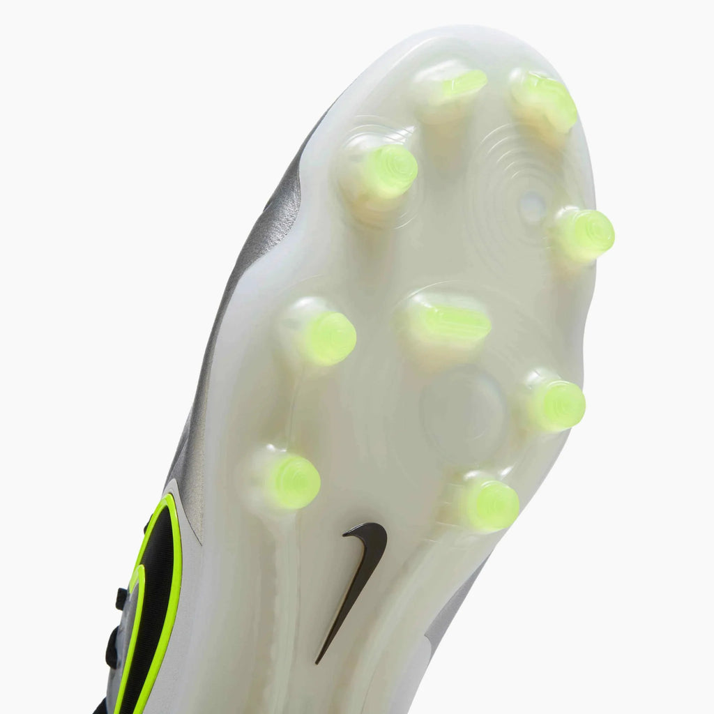 Nike Legend 10 Elite FG - Mad Voltage Pack (HO24)