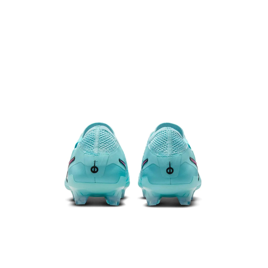 Nike Legend 10 Elite Firm Ground Soccer Cleats - Prism Pack (SU25)