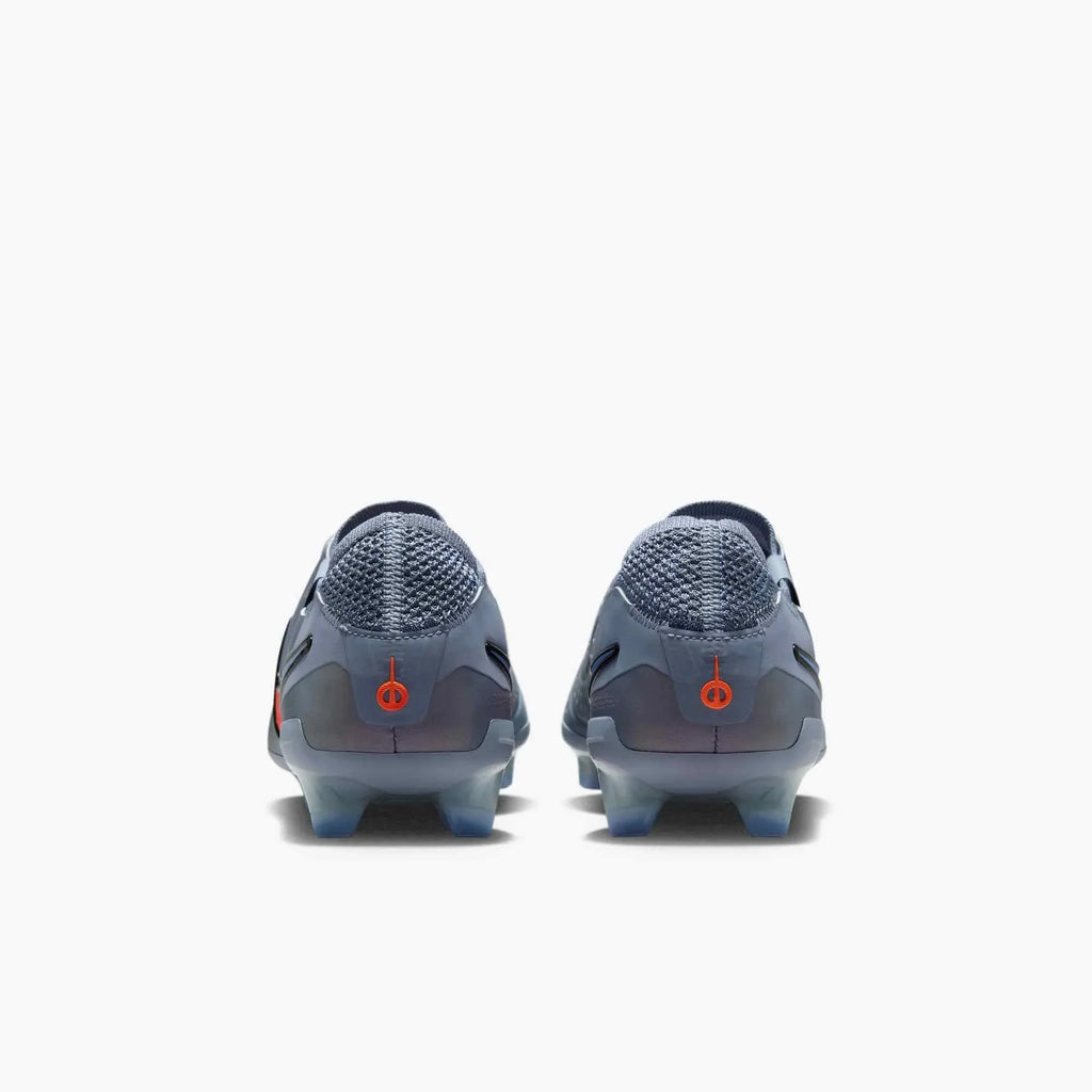 Nike Legend 10 Elite Firm Ground Soccer Cleats - Scary Good Pack (FA25)