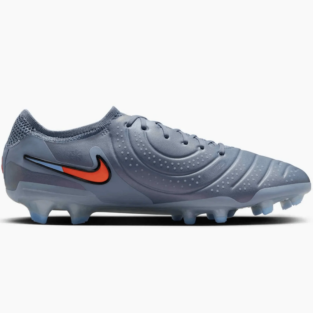 Nike Legend 10 Elite Firm Ground Soccer Cleats - Scary Good Pack (FA25)