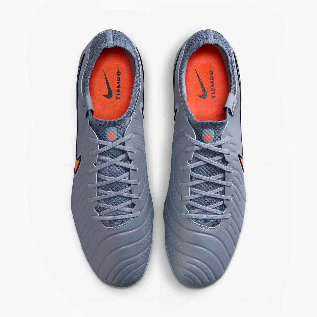Nike Legend 10 Elite Firm Ground Soccer Cleats - Scary Good Pack (FA25)