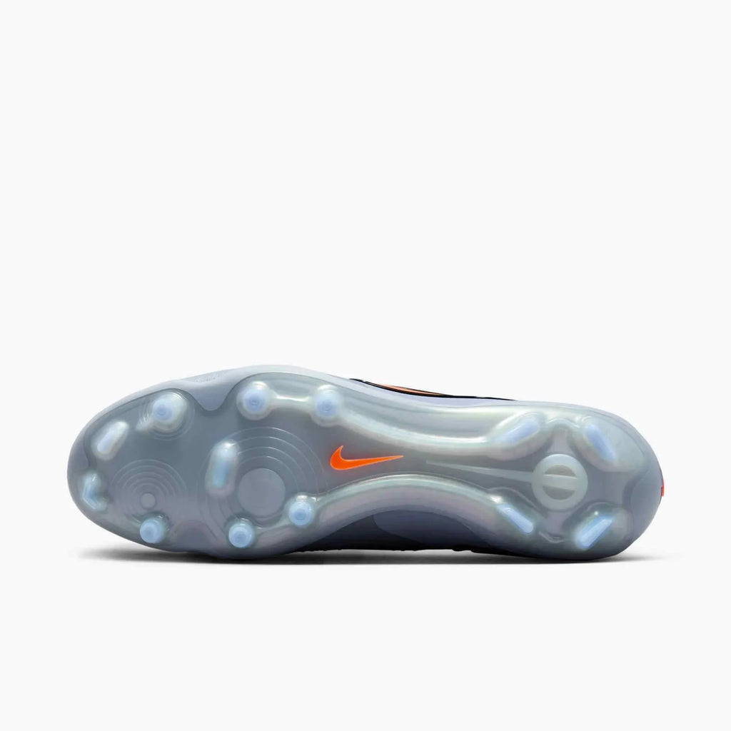 Nike Legend 10 Elite Firm Ground Soccer Cleats - Scary Good Pack (FA25)