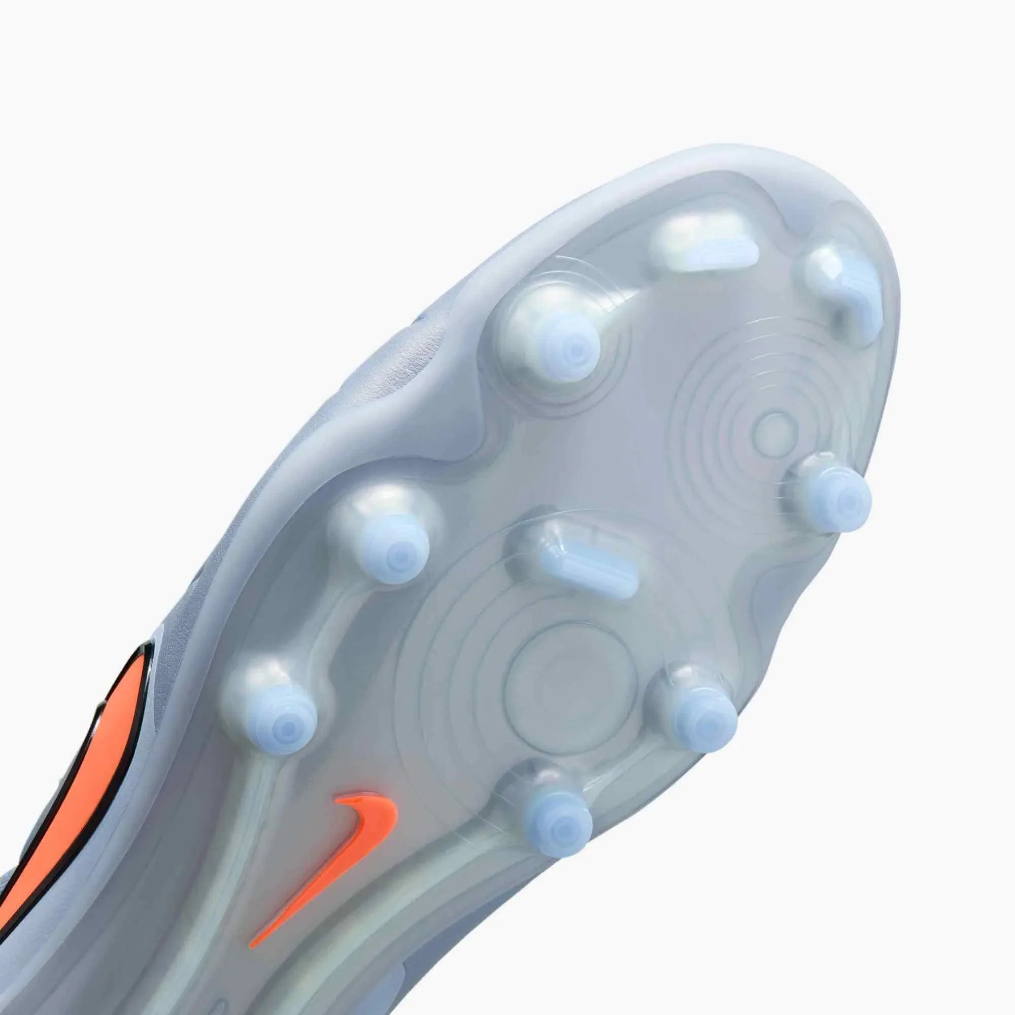 Nike Legend 10 Elite Firm Ground Soccer Cleats - Scary Good Pack (FA25)