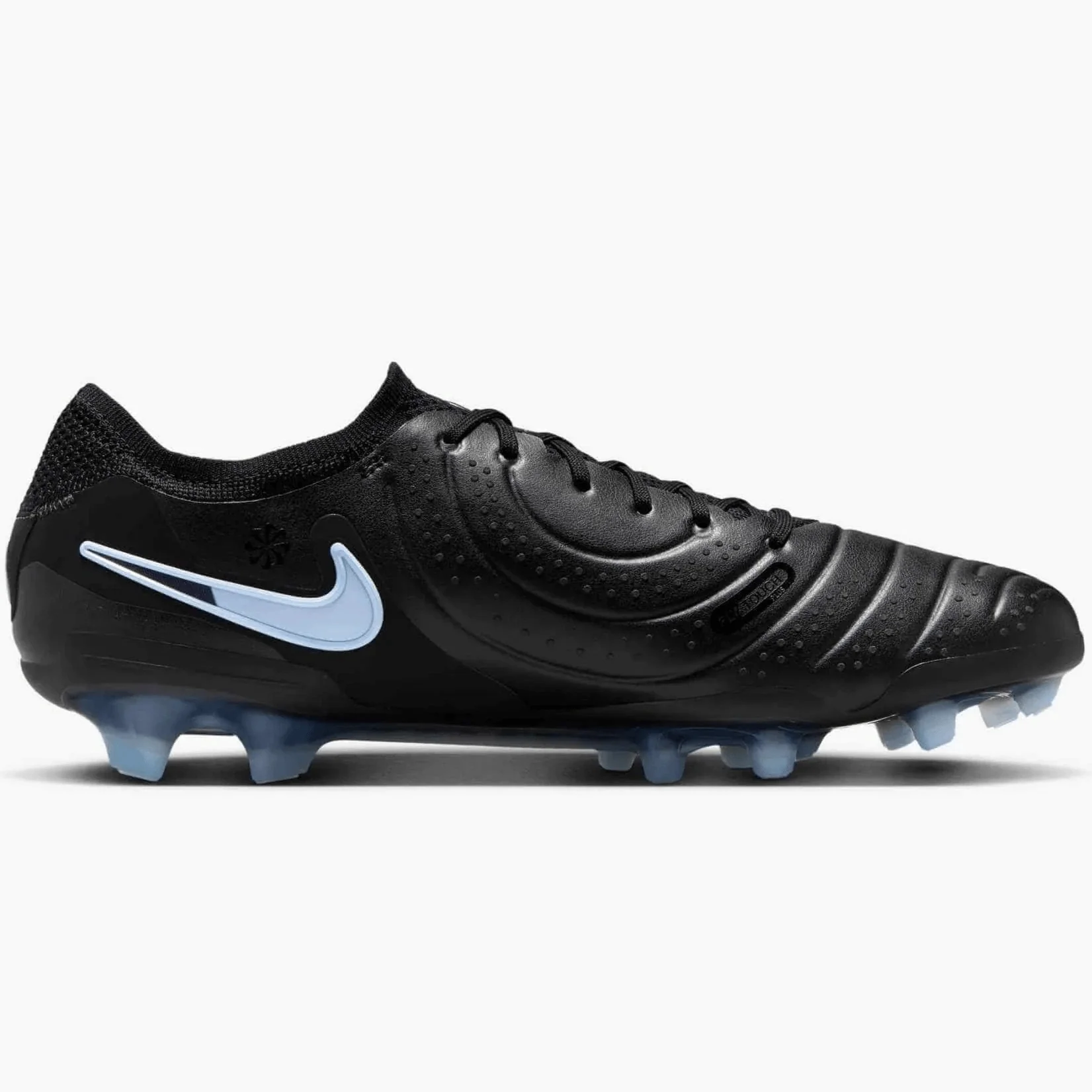 Nike Legend 10 Elite Firm Ground Soccer Cleats - Shadow Pack (FA25)