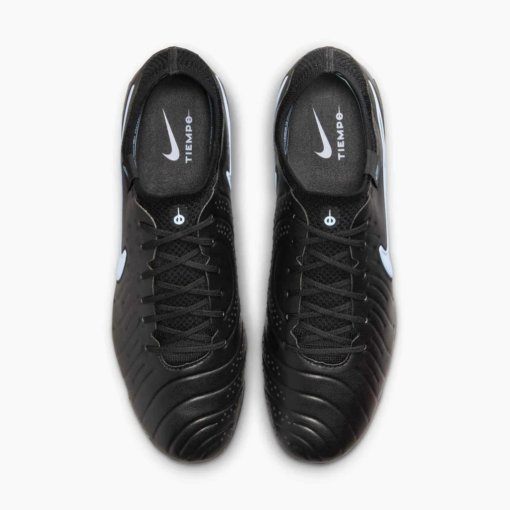 Nike Legend 10 Elite Firm Ground Soccer Cleats - Shadow Pack (FA25)