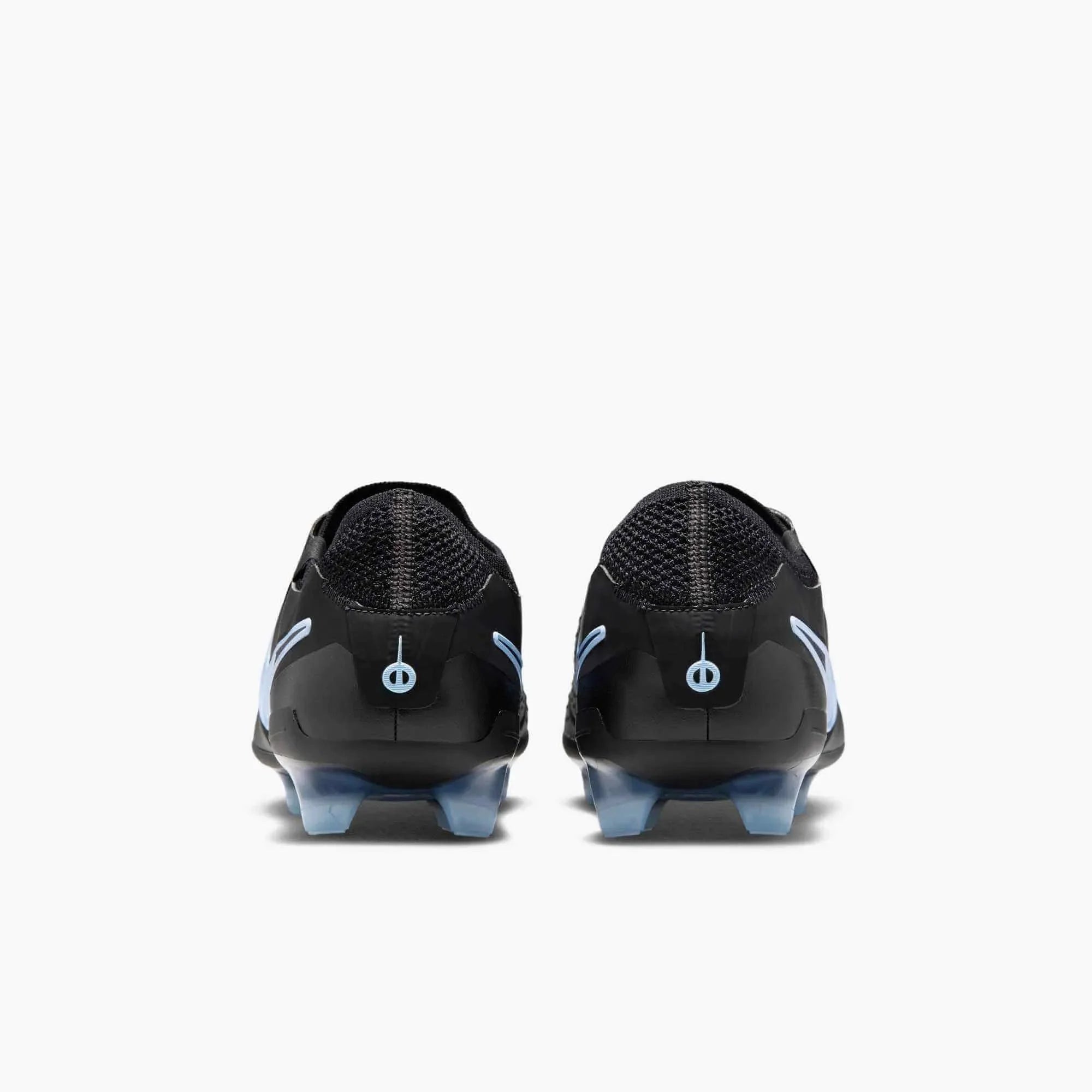 Nike Legend 10 Elite Firm Ground Soccer Cleats - Shadow Pack (FA25)