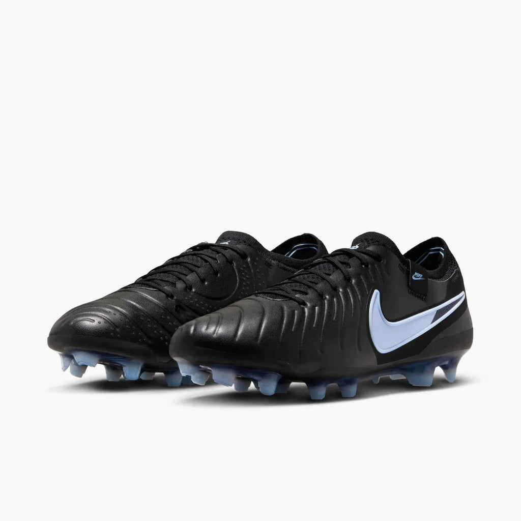 Nike Legend 10 Elite Firm Ground Soccer Cleats - Shadow Pack (FA25)
