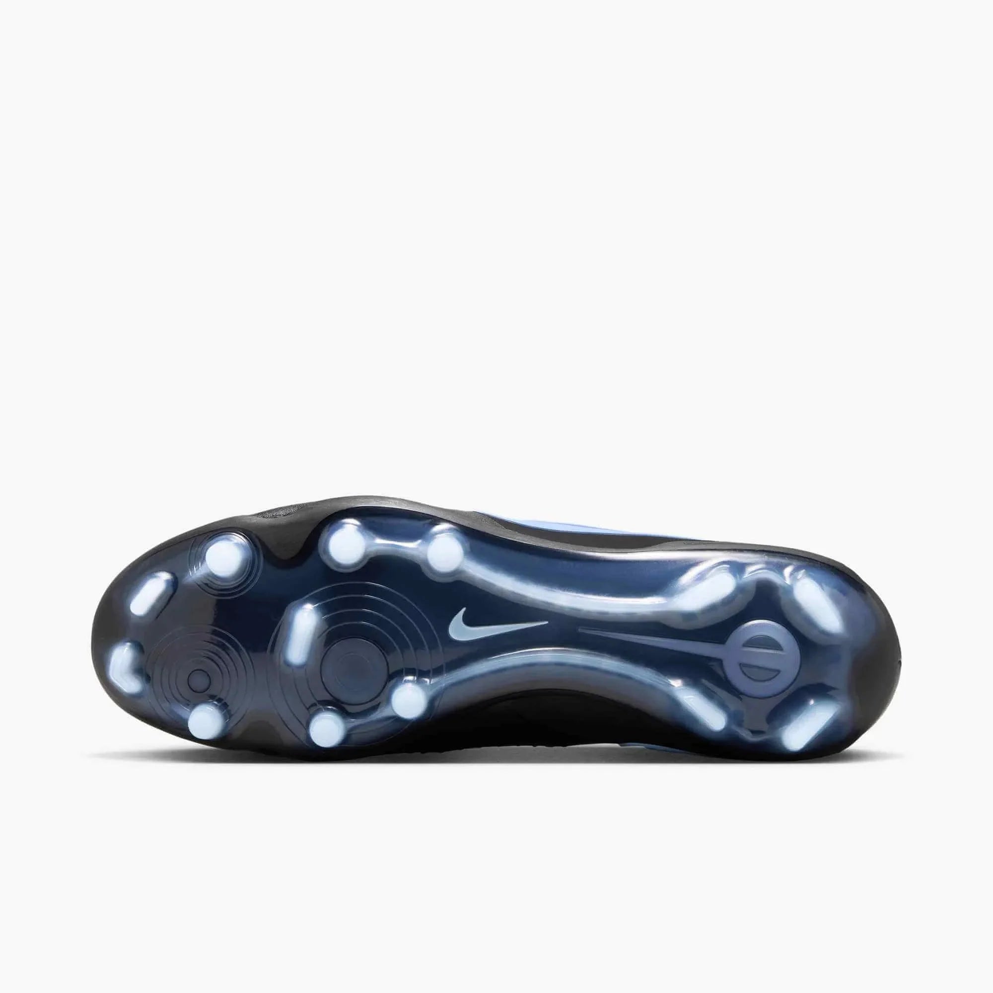 Nike Legend 10 Elite Firm Ground Soccer Cleats - Shadow Pack (FA25)