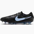 Nike Legend 10 Elite Firm Ground Soccer Cleats - Shadow Pack (FA25)