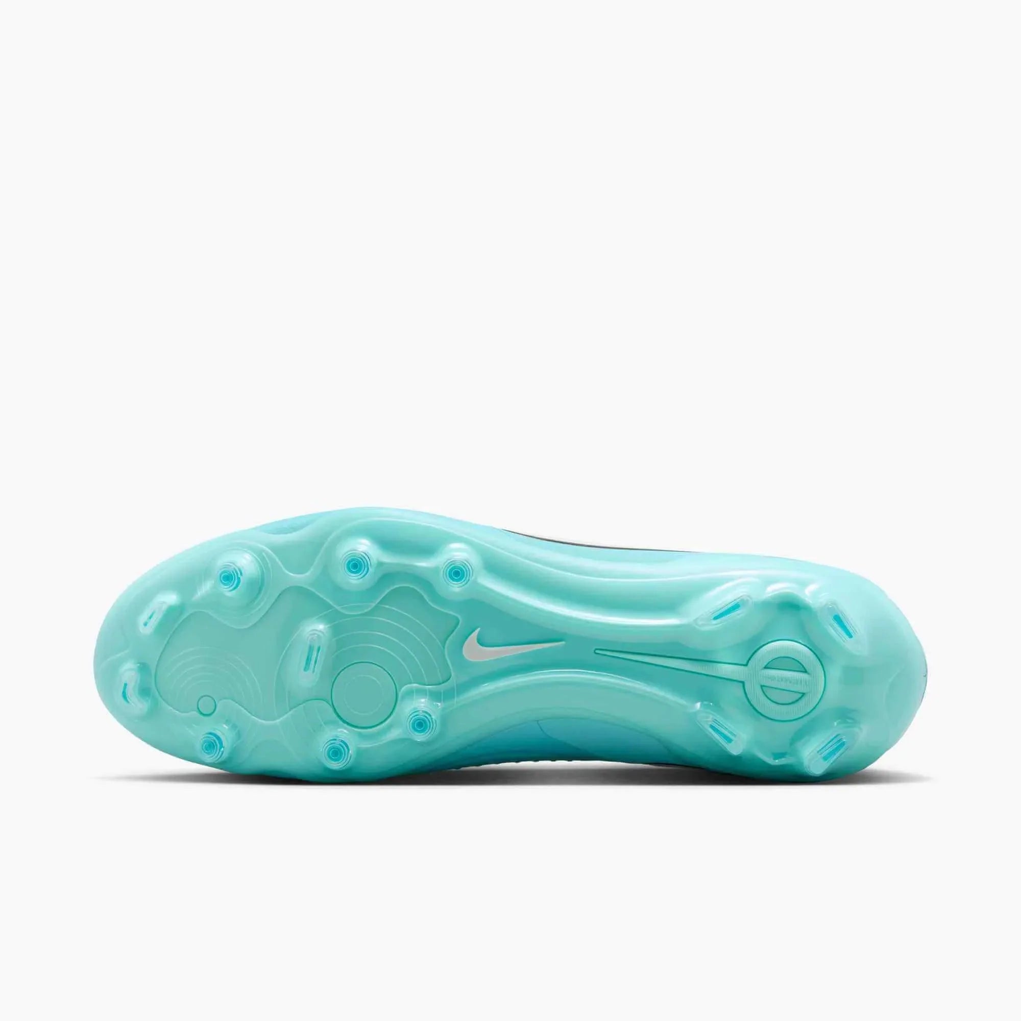 Nike Legend 10 Pro Firm Ground Soccer Cleats - Prism Pack (SU25)
