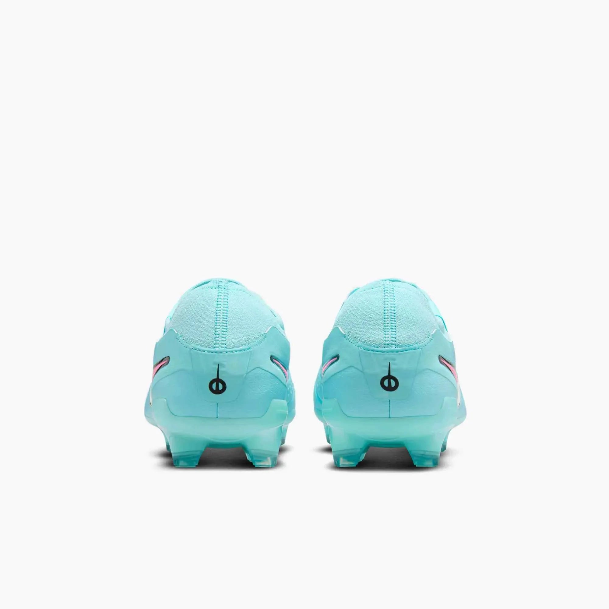 Nike Legend 10 Pro Firm Ground Soccer Cleats - Prism Pack (SU25)