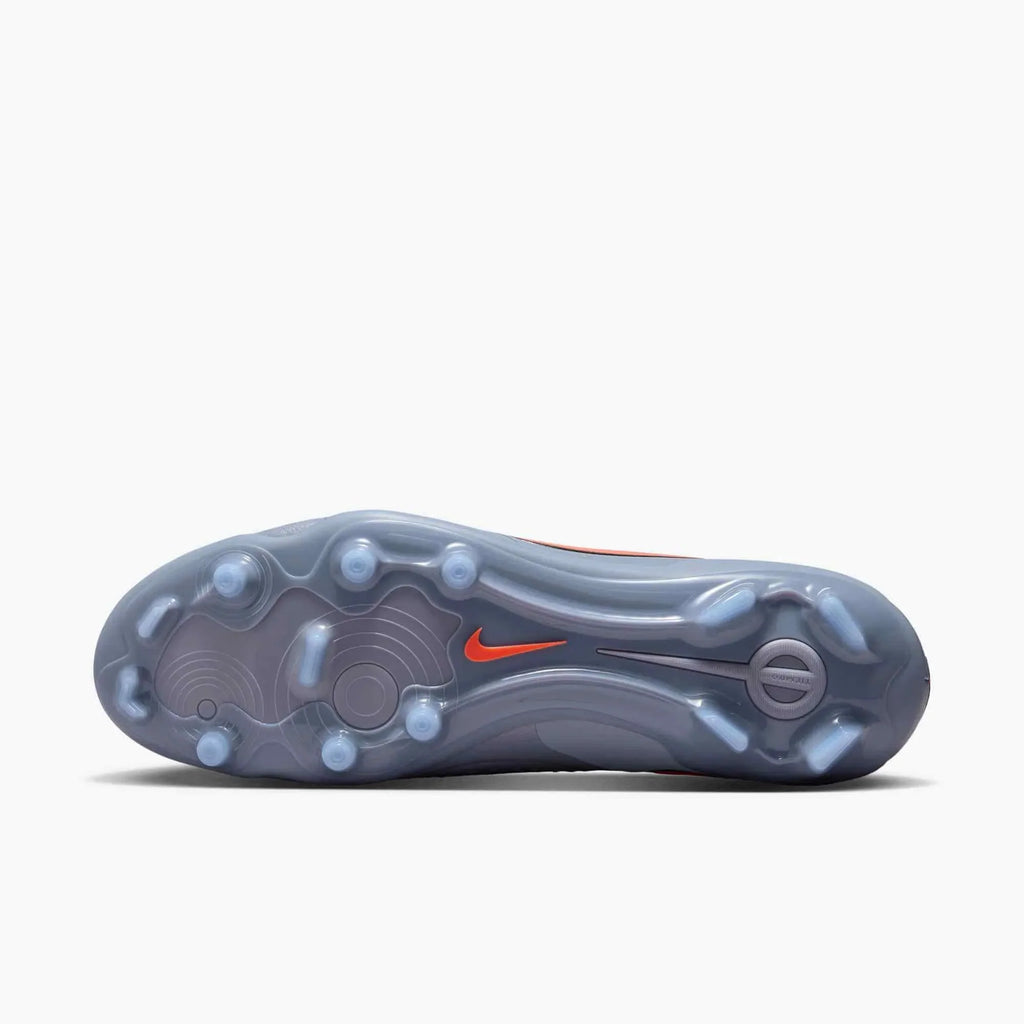 Nike Legend 10 Pro Firm Ground Soccer Cleats - Scary Good Pack (FA25)