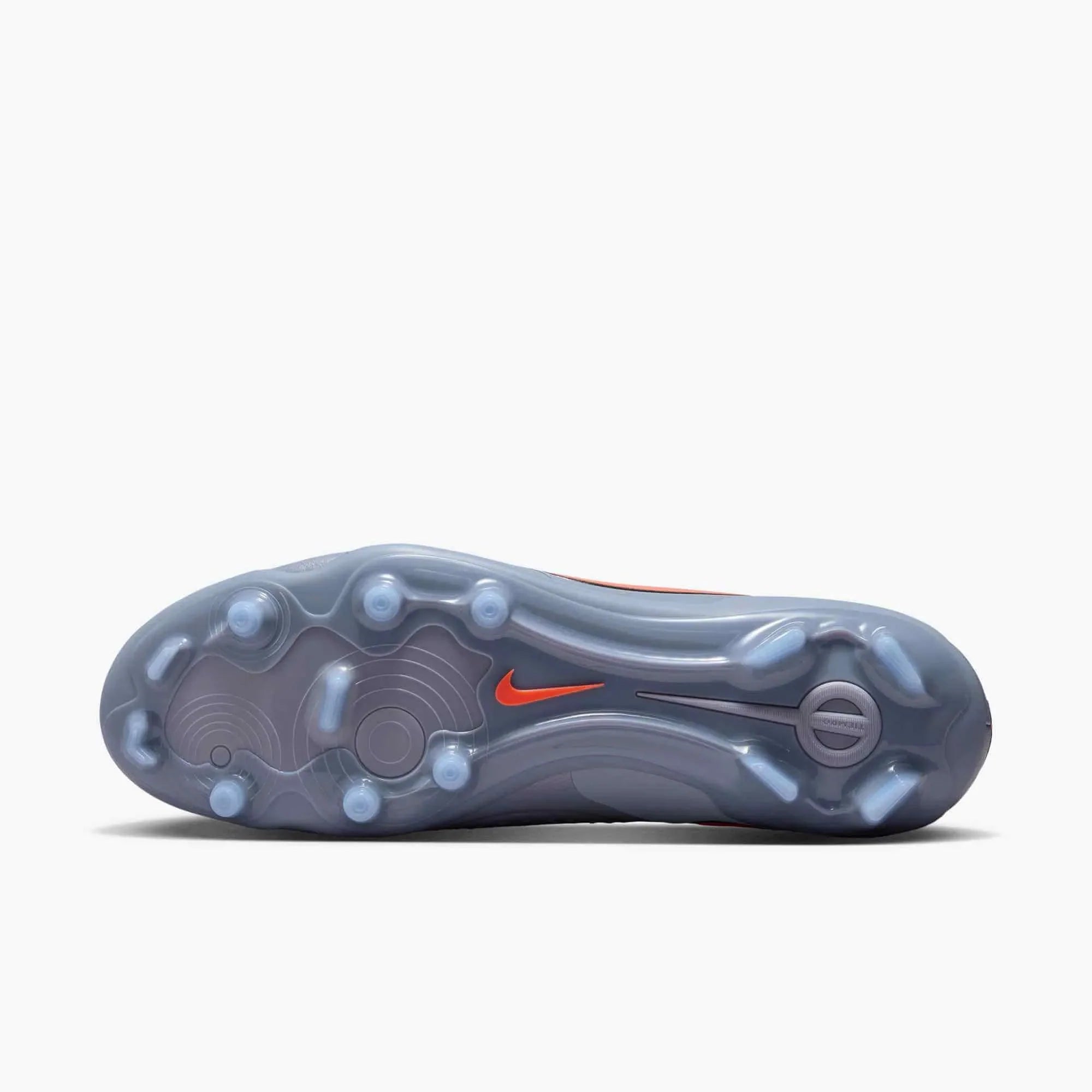 Nike Legend 10 Pro Firm Ground Soccer Cleats - Scary Good Pack (FA25)