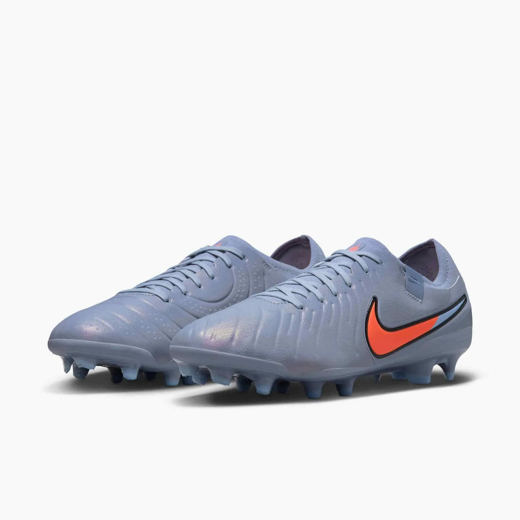 Nike Legend 10 Pro Firm Ground Soccer Cleats - Scary Good Pack (FA25)
